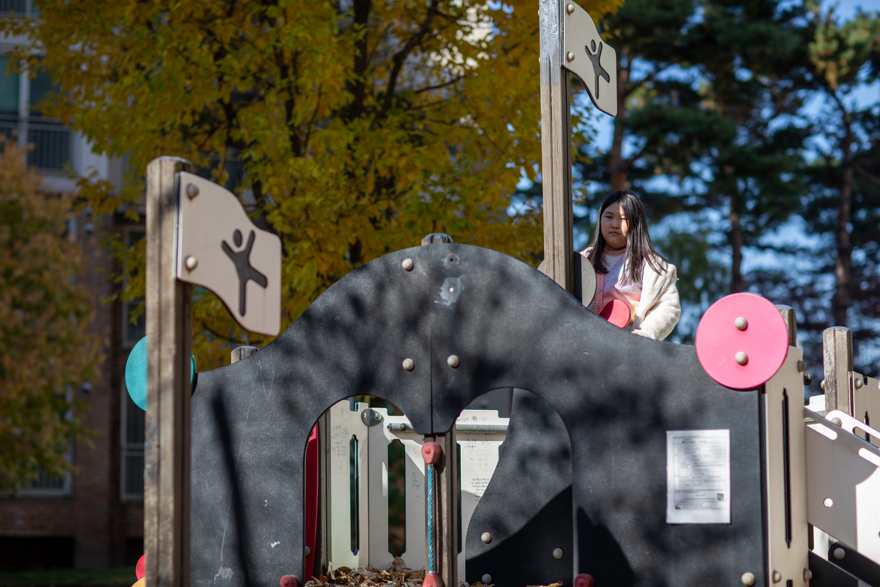 20251115-140659-mojinchan.jpg 20251115-140659-mojinchan.jpg