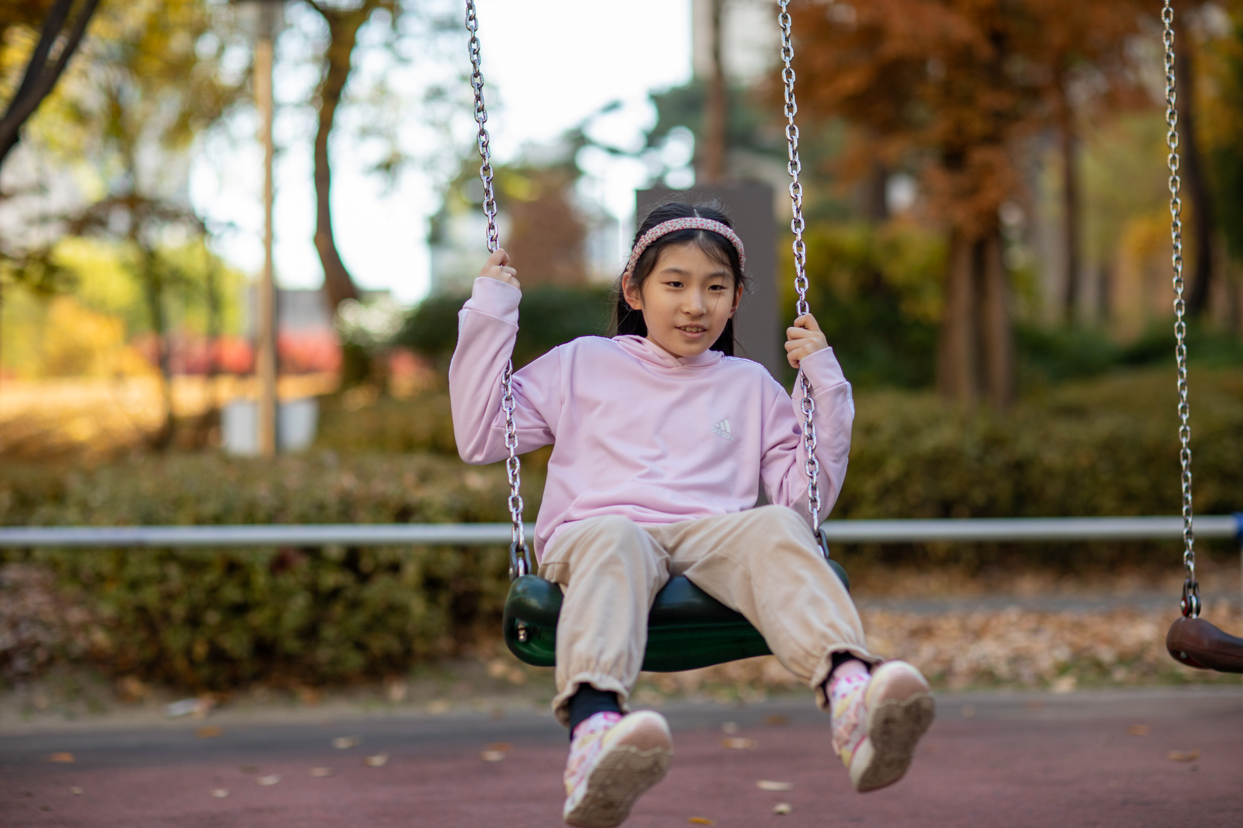 20251115-141139-mojinchan.jpg 20251115-141139-mojinchan.jpg