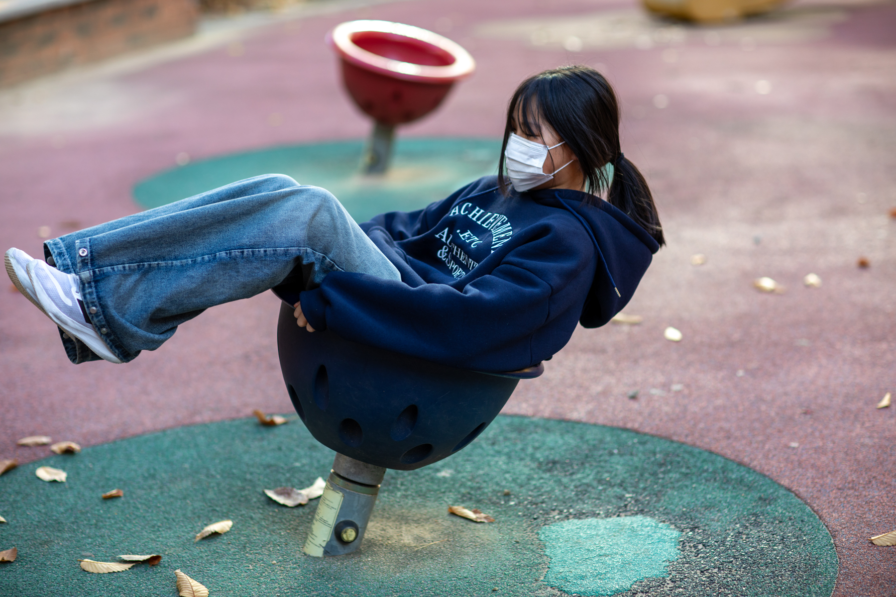 20251115-141739-mojinchan.jpg 20251115-141739-mojinchan.jpg