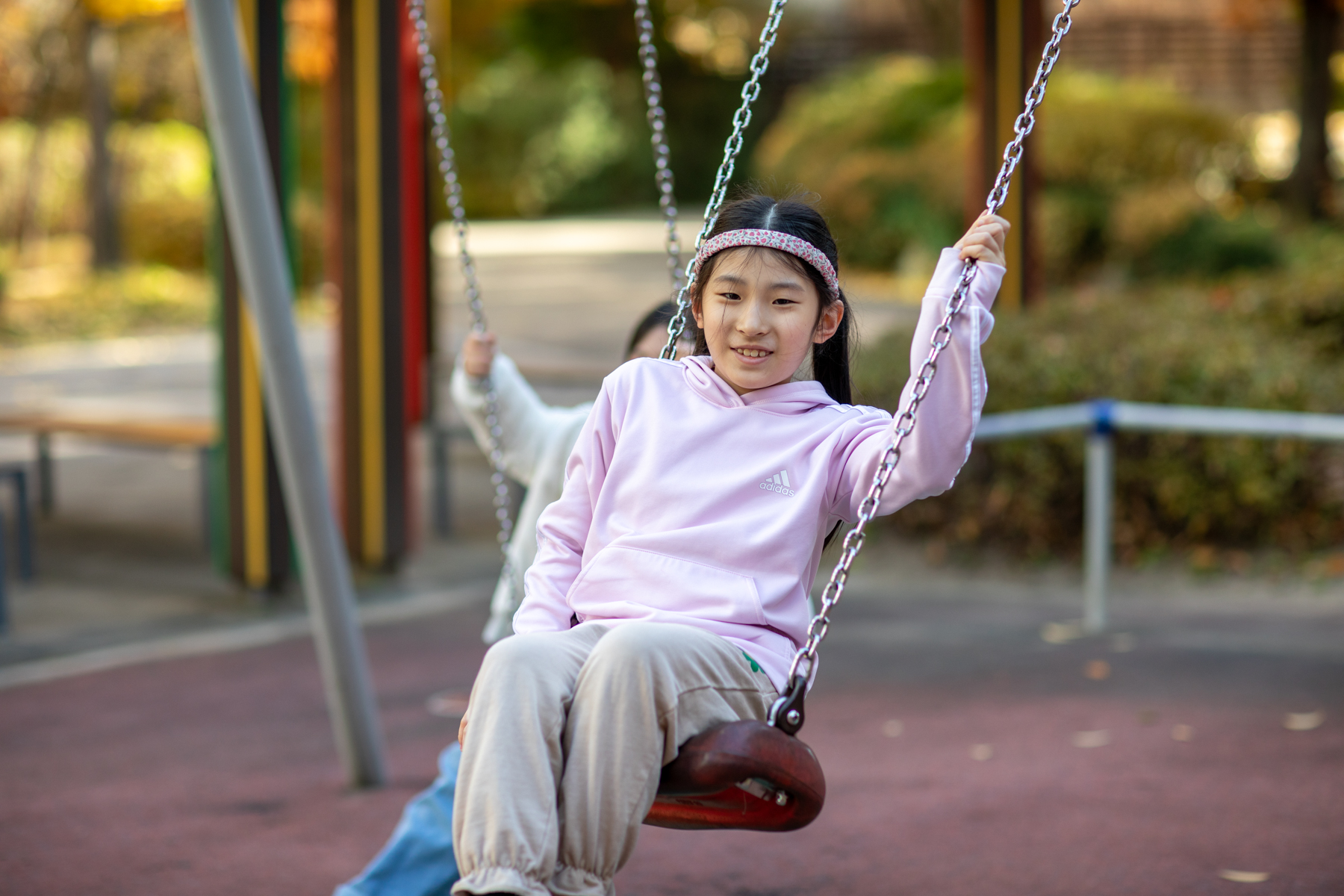 20251115-141758-mojinchan.jpg 20251115-141758-mojinchan.jpg