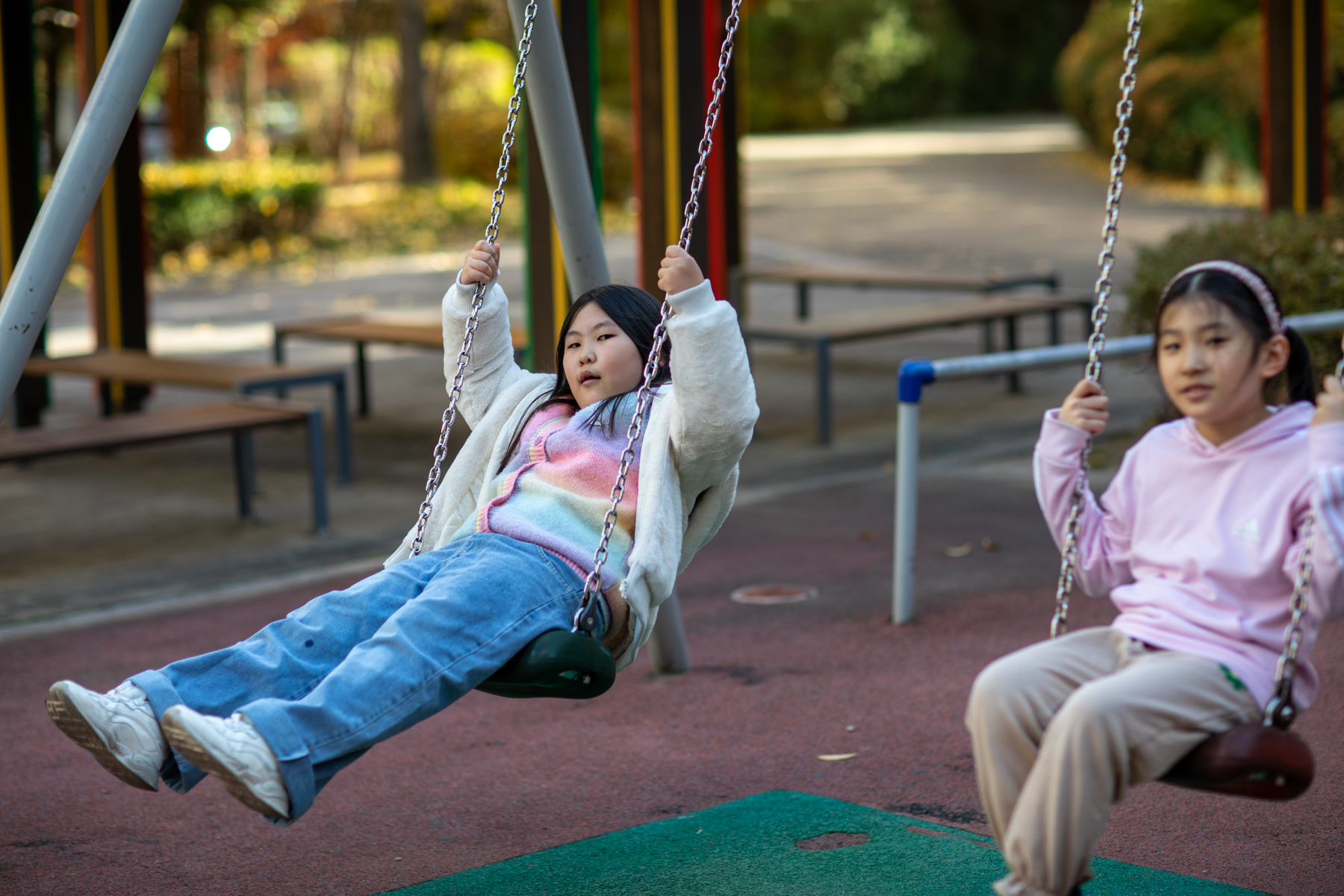 20251115-141812-mojinchan.jpg 20251115-141812-mojinchan.jpg