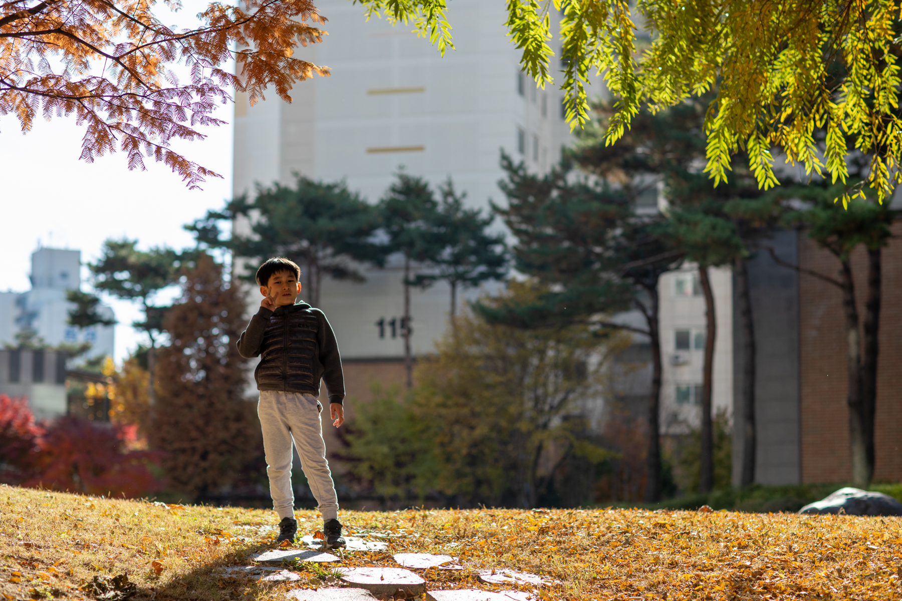 20251115-142056-mojinchan.jpg 20251115-142056-mojinchan.jpg