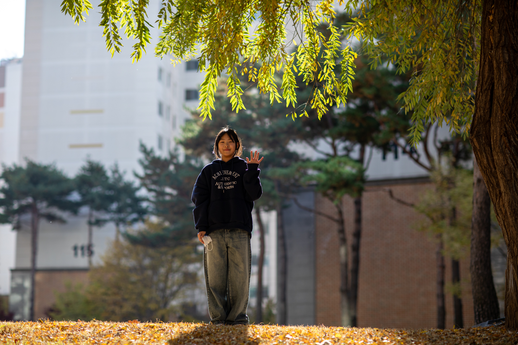 20251115-142234-mojinchan.jpg 20251115-142234-mojinchan.jpg