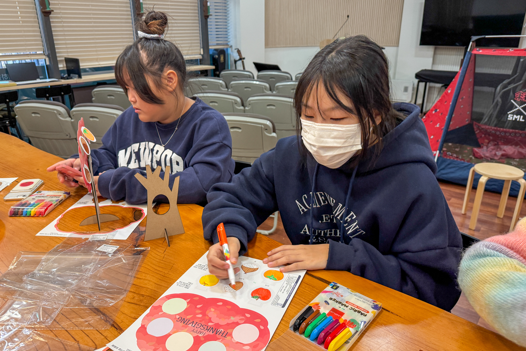 20251115-110114-mojinchan.jpg 20251115-110114-mojinchan.jpg