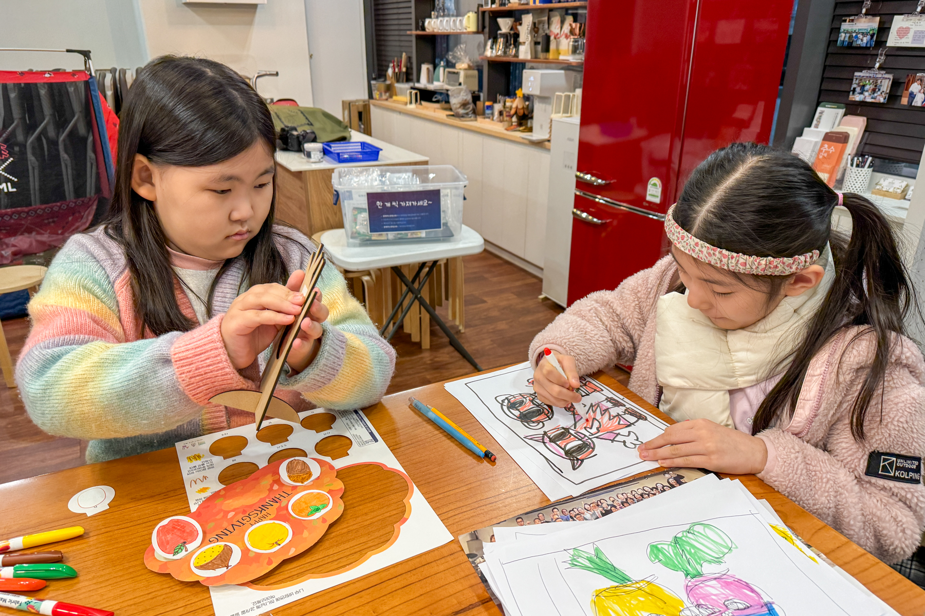 20251115-110116-mojinchan.jpg 20251115-110116-mojinchan.jpg