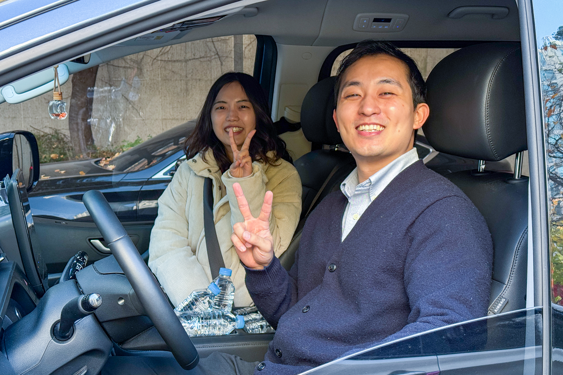 20251116-142045-mojinchan.jpg 20251116-142045-mojinchan.jpg