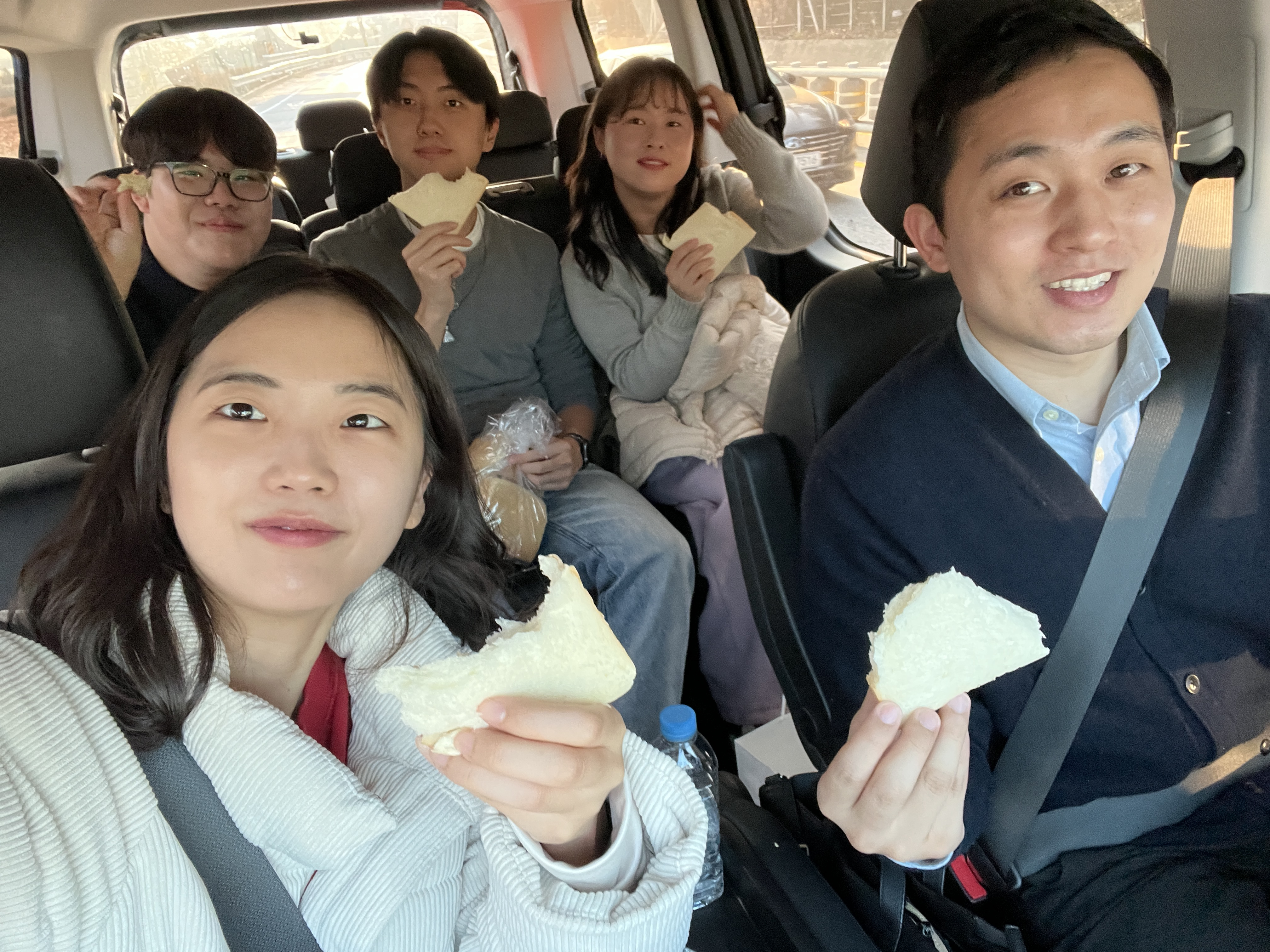 IMG_1878.JPG IMG_1878.JPG