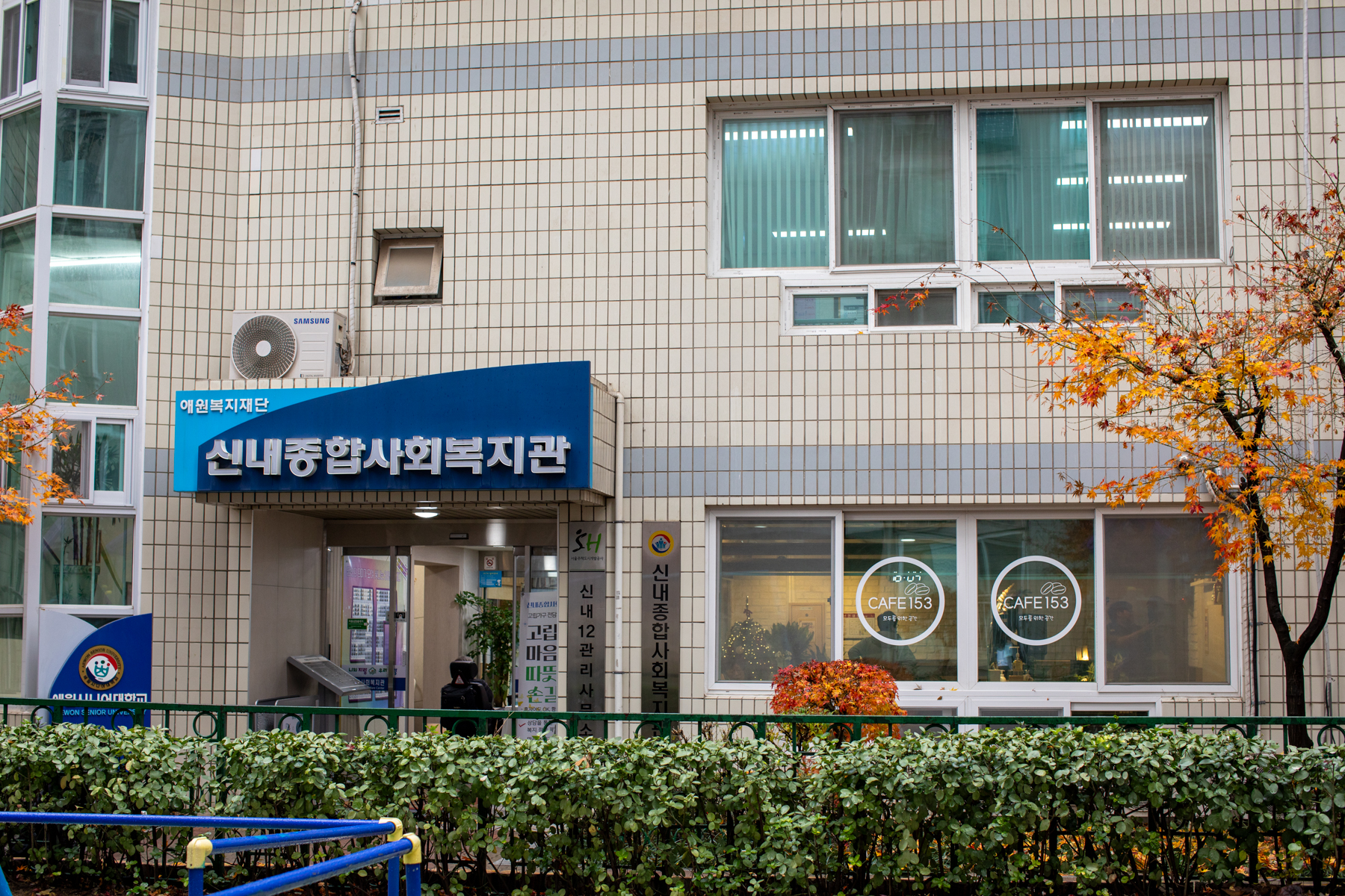 20251127-163254-mojinchan.jpg 20251127-163254-mojinchan.jpg