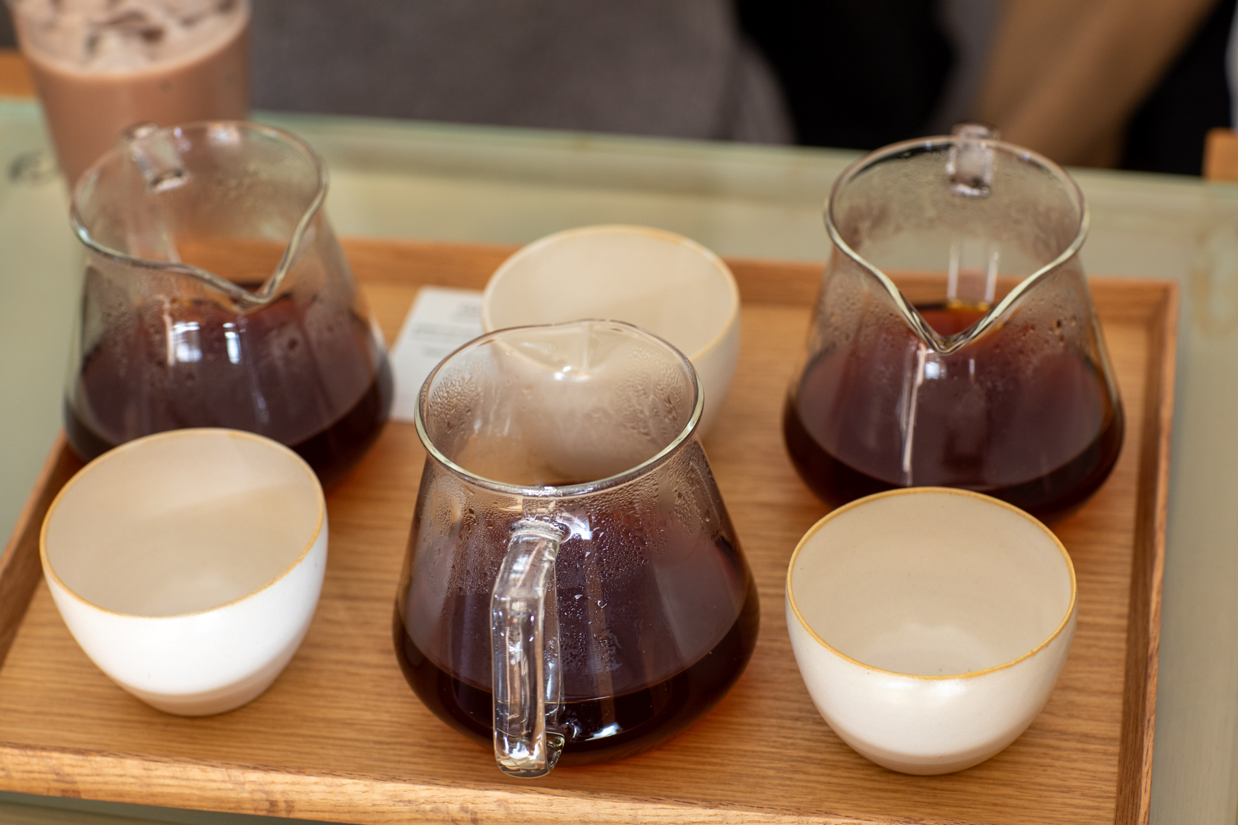 20251129-102913-mojinchan.jpg 20251129-102913-mojinchan.jpg