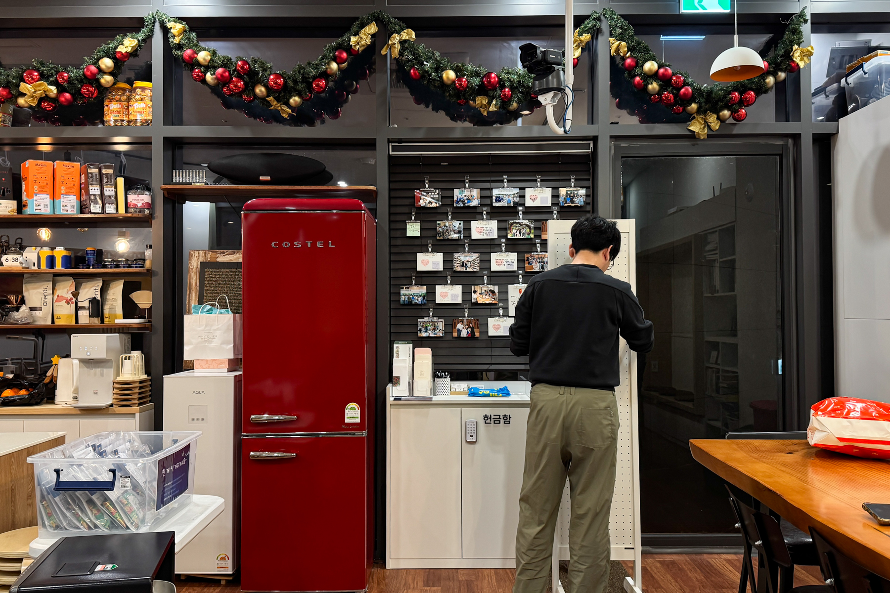 20251126-183852-mojinchan.jpg 20251126-183852-mojinchan.jpg