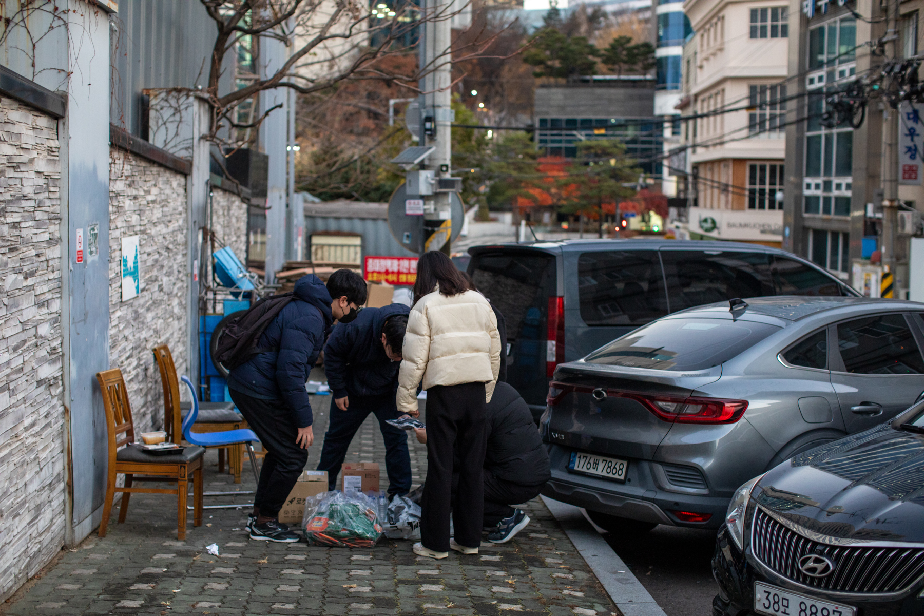 20251129-074708-mojinchan.jpg 20251129-074708-mojinchan.jpg