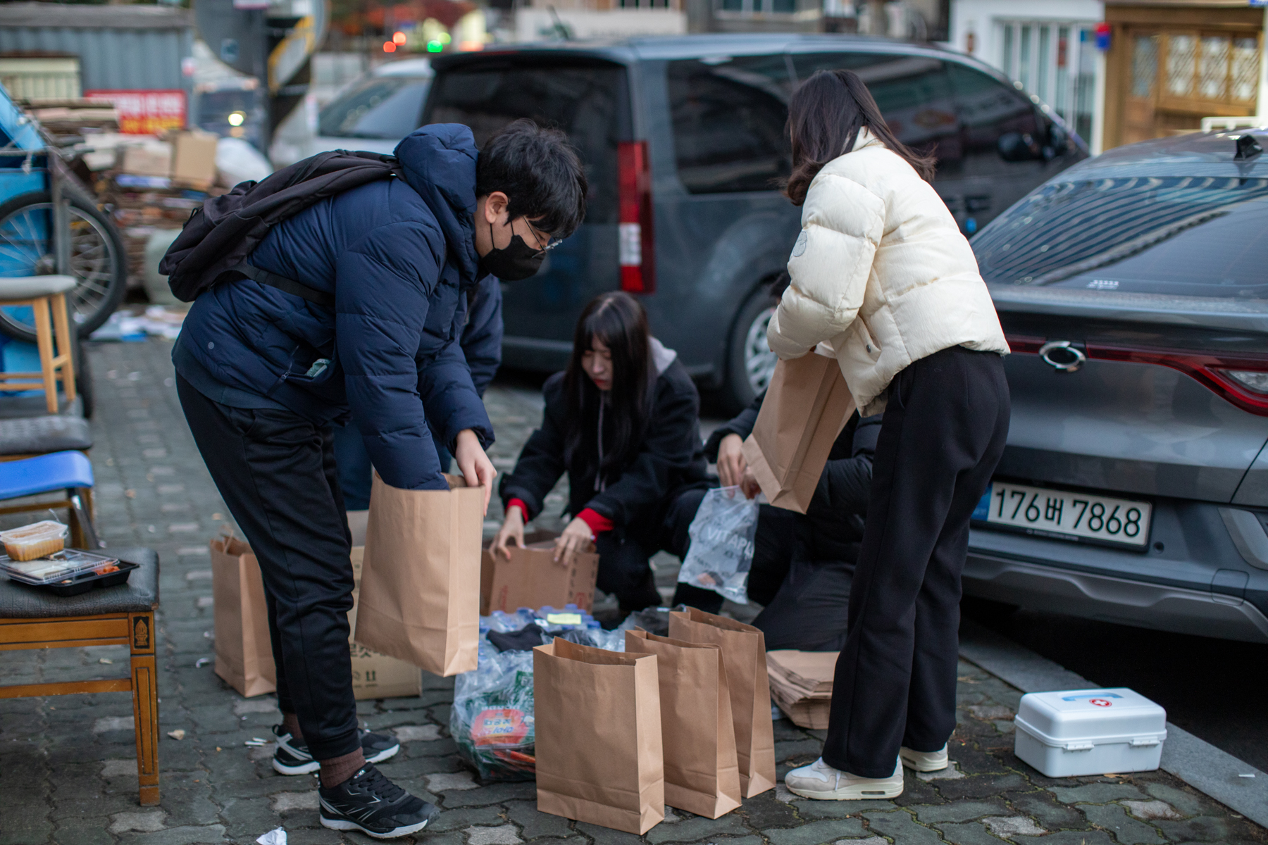 20251129-074912-mojinchan.jpg 20251129-074912-mojinchan.jpg