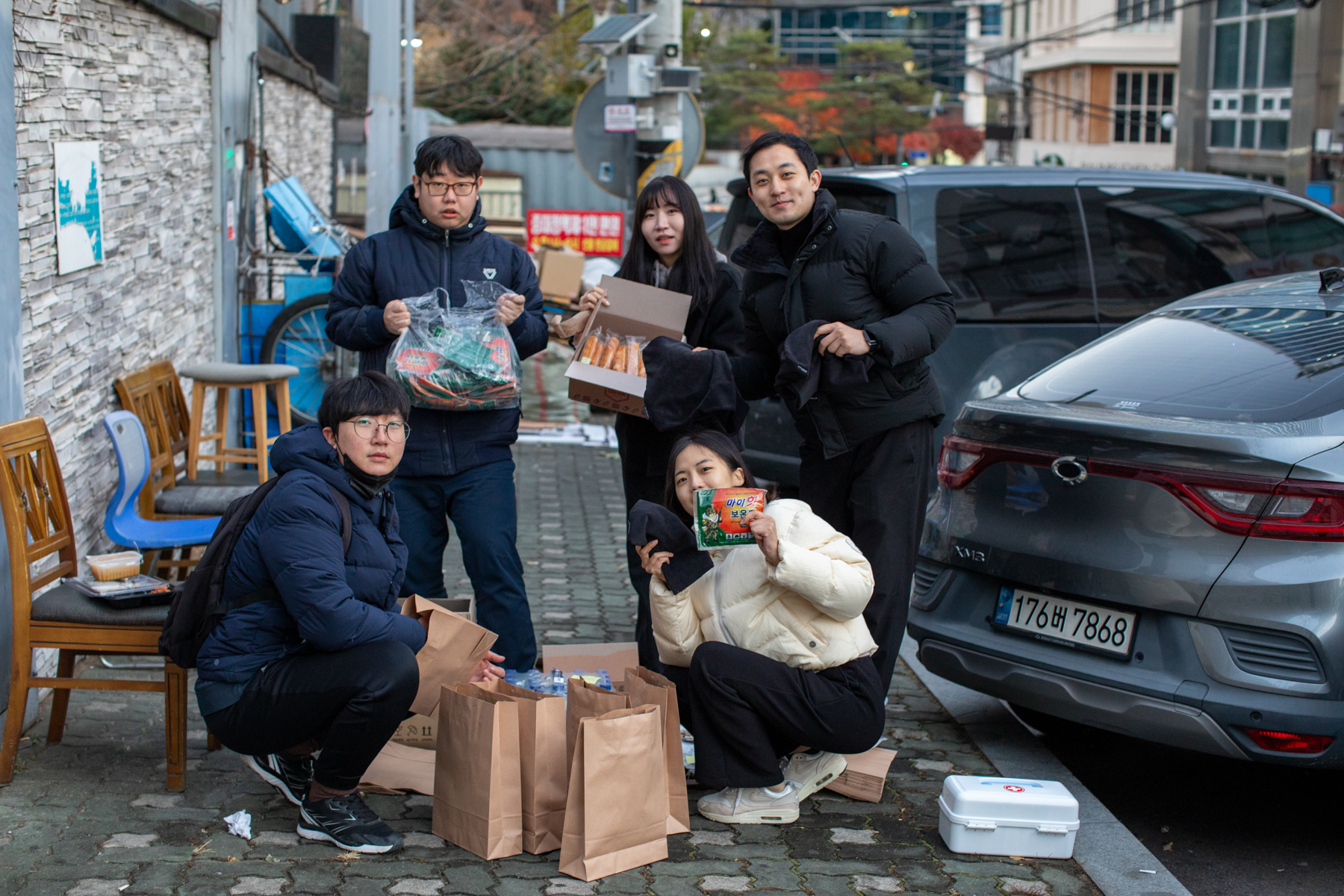 20251129-074942-mojinchan.jpg 20251129-074942-mojinchan.jpg