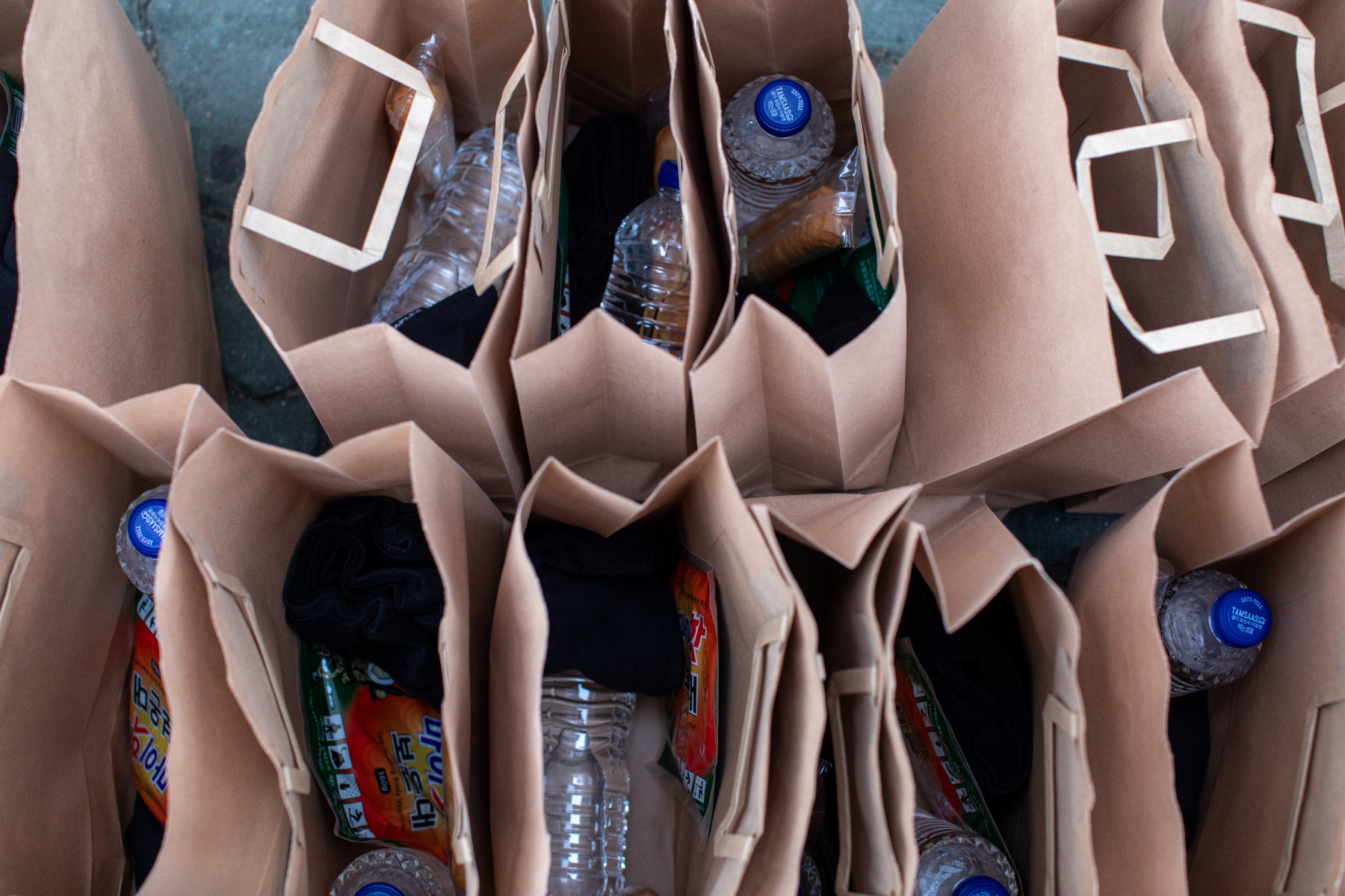 20251129-075812-mojinchan.jpg 20251129-075812-mojinchan.jpg