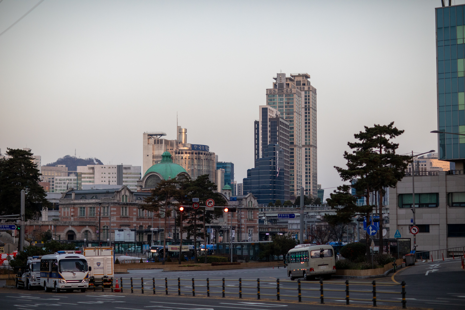 20251129-080435-mojinchan.jpg 20251129-080435-mojinchan.jpg