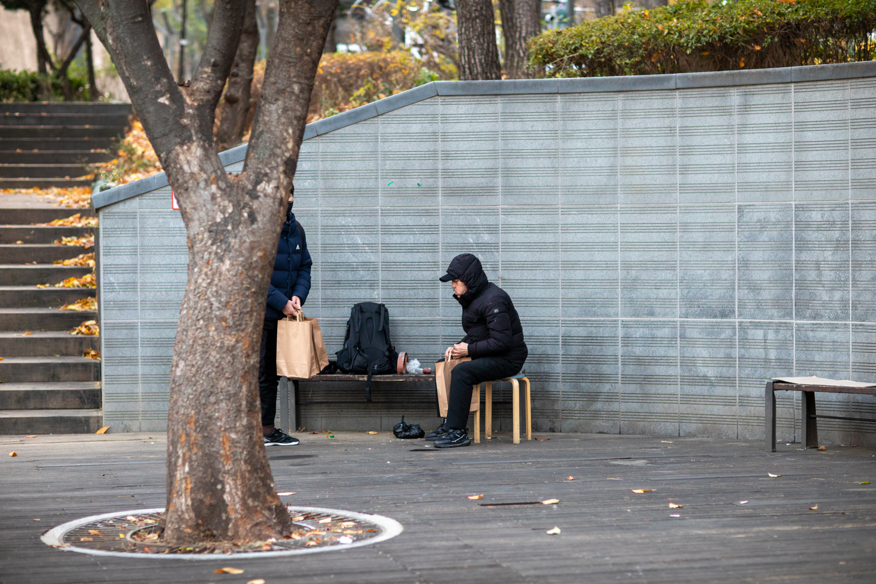 20251129-080848-mojinchan.jpg 20251129-080848-mojinchan.jpg