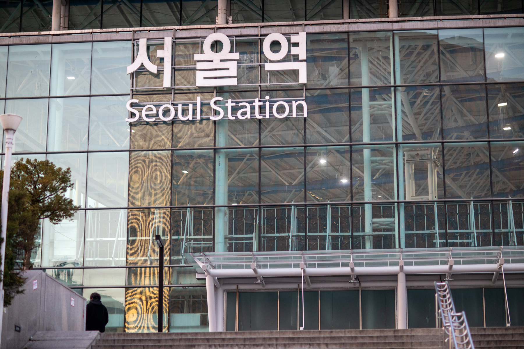 20251129-082019-mojinchan.jpg 20251129-082019-mojinchan.jpg