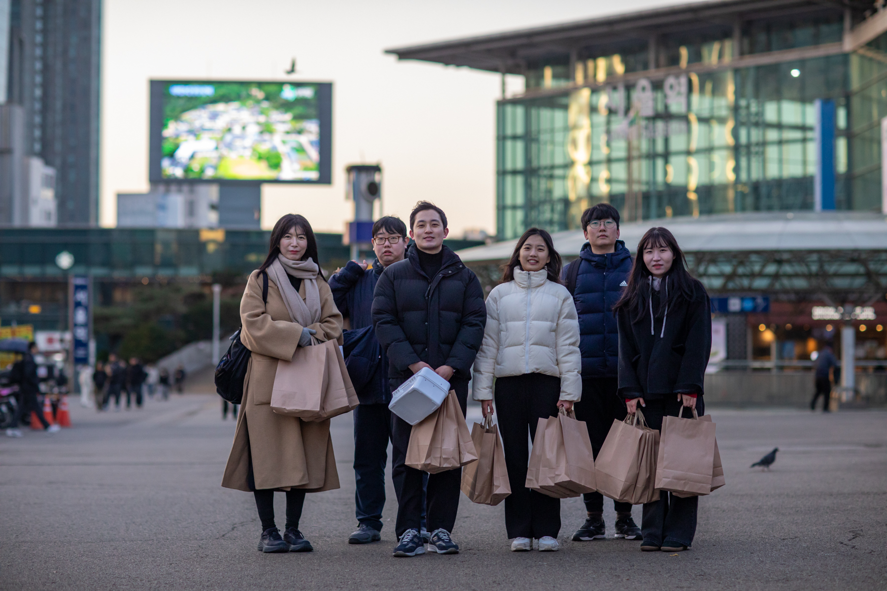 20251129-082639-mojinchan.jpg 20251129-082639-mojinchan.jpg