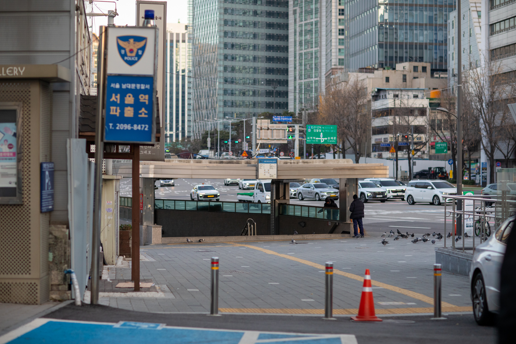 20251129-083110-mojinchan.jpg 20251129-083110-mojinchan.jpg