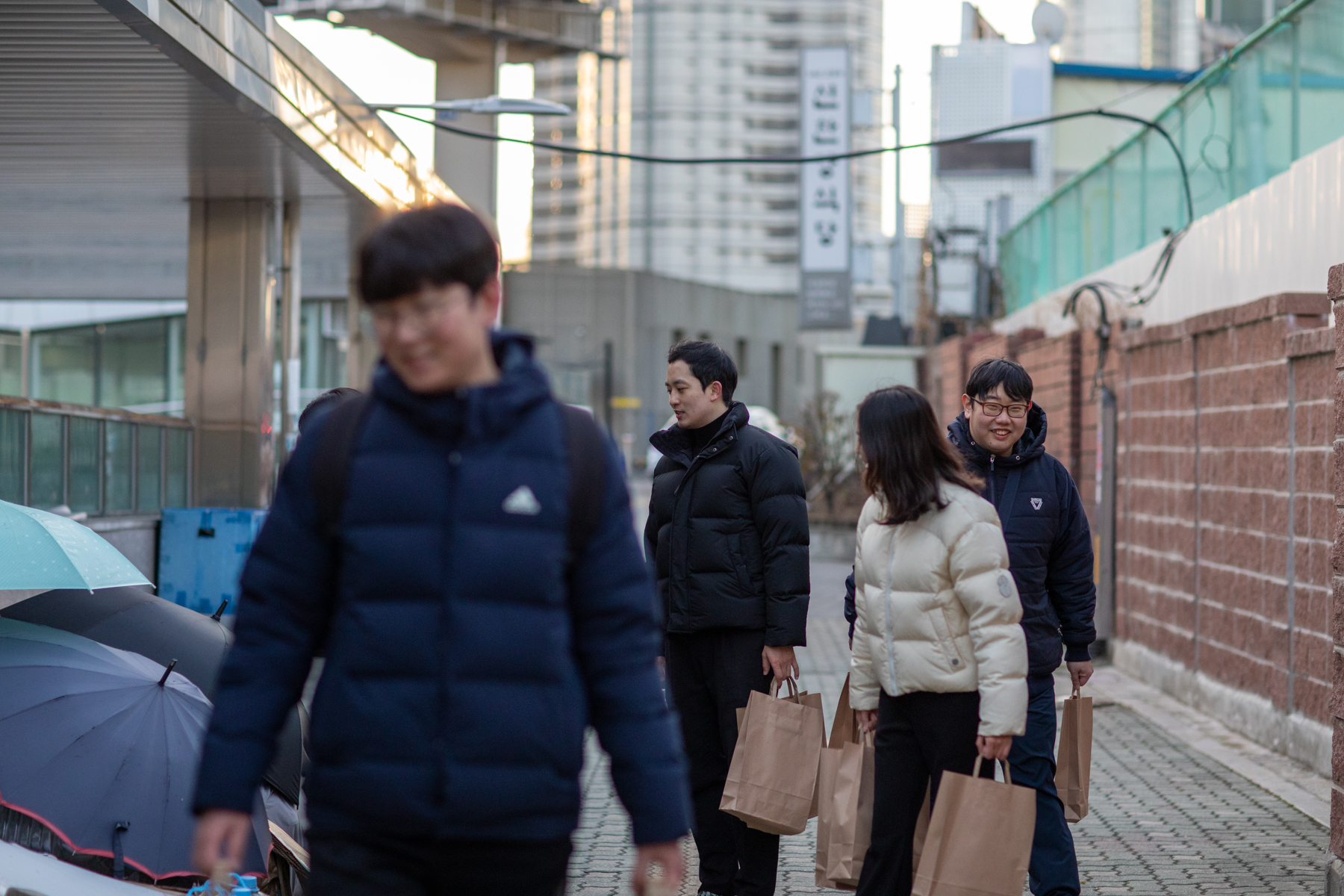 20251129-083253-mojinchan.jpg 20251129-083253-mojinchan.jpg