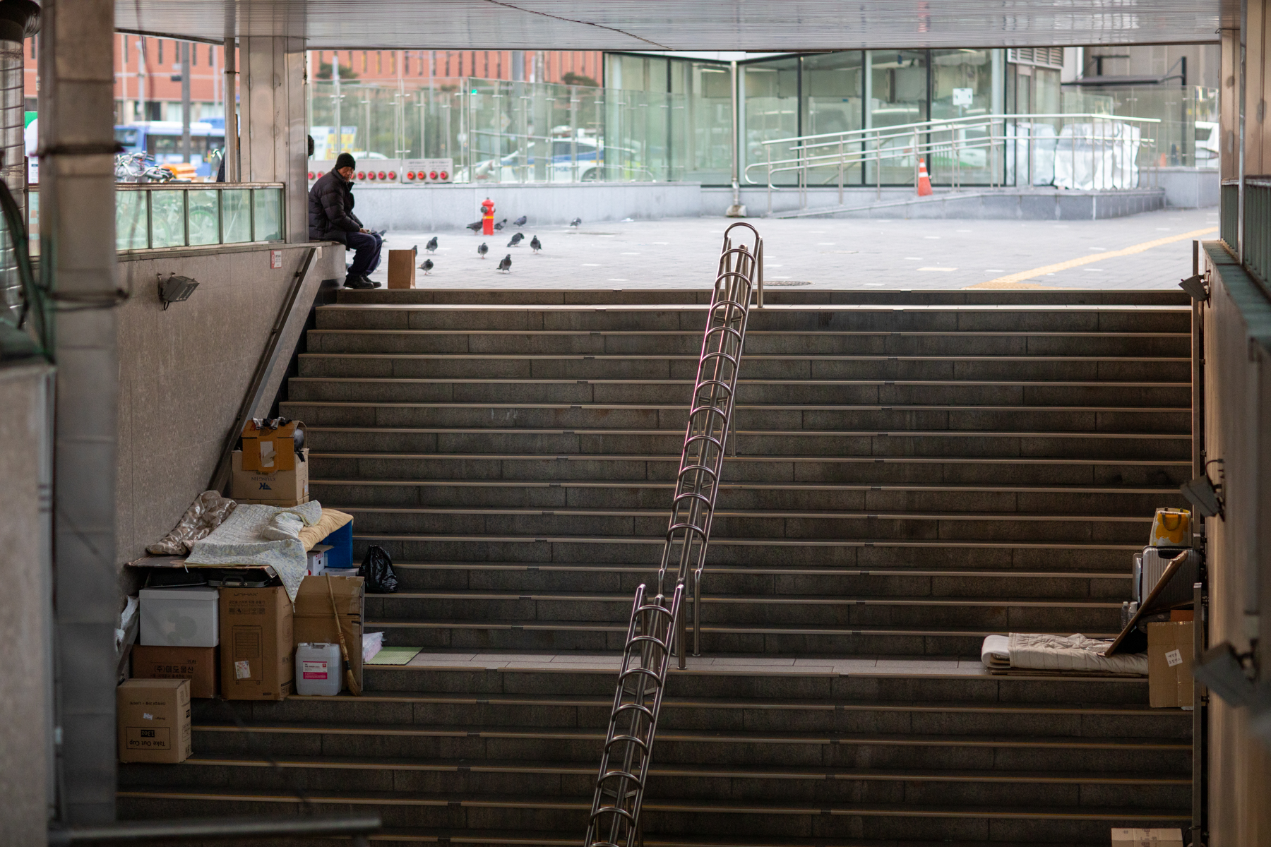 20251129-083338-mojinchan.jpg 20251129-083338-mojinchan.jpg