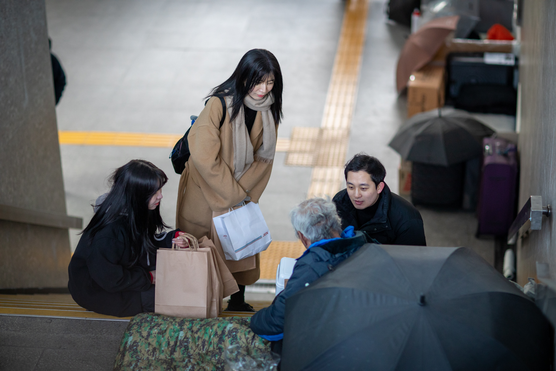 20251129-083409-mojinchan.jpg 20251129-083409-mojinchan.jpg