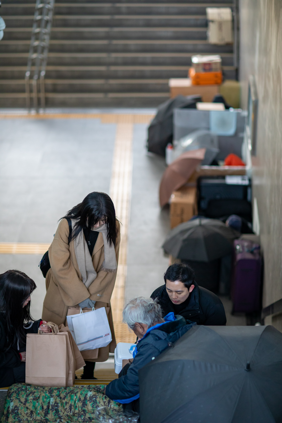 20251129-083449-mojinchan.jpg 20251129-083449-mojinchan.jpg