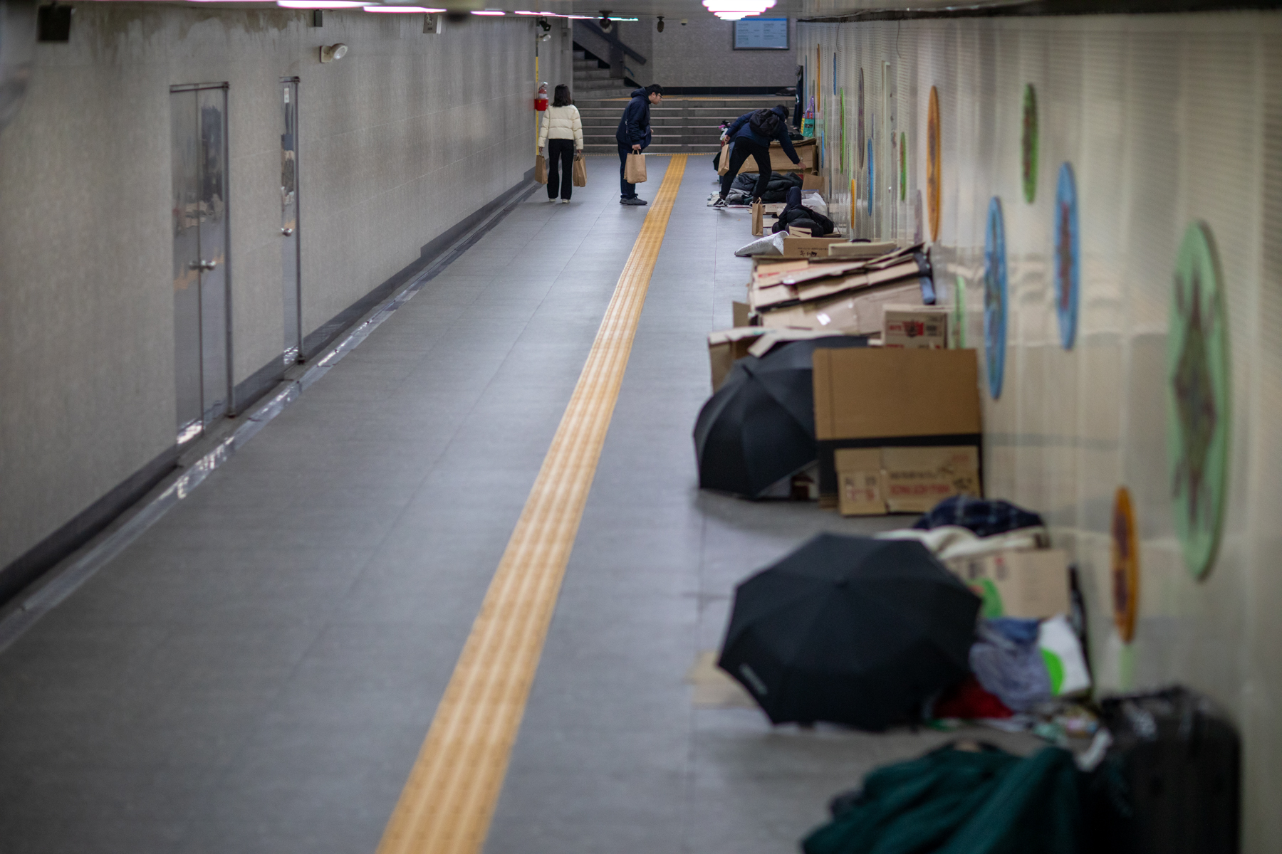 20251129-083537-mojinchan.jpg 20251129-083537-mojinchan.jpg