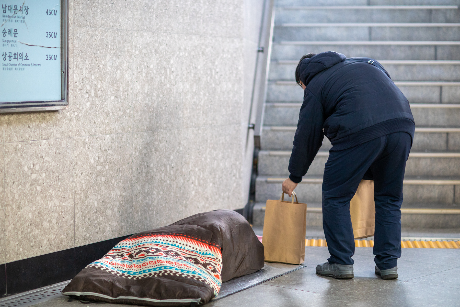 20251129-083725-mojinchan.jpg 20251129-083725-mojinchan.jpg