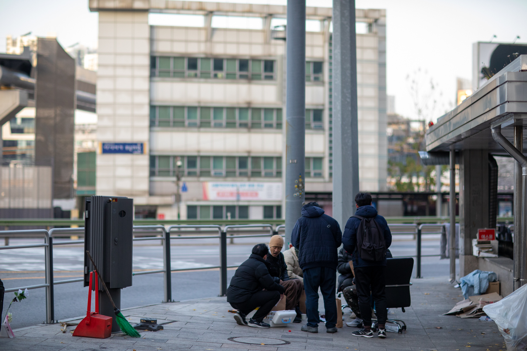 20251129-083831-mojinchan.jpg 20251129-083831-mojinchan.jpg