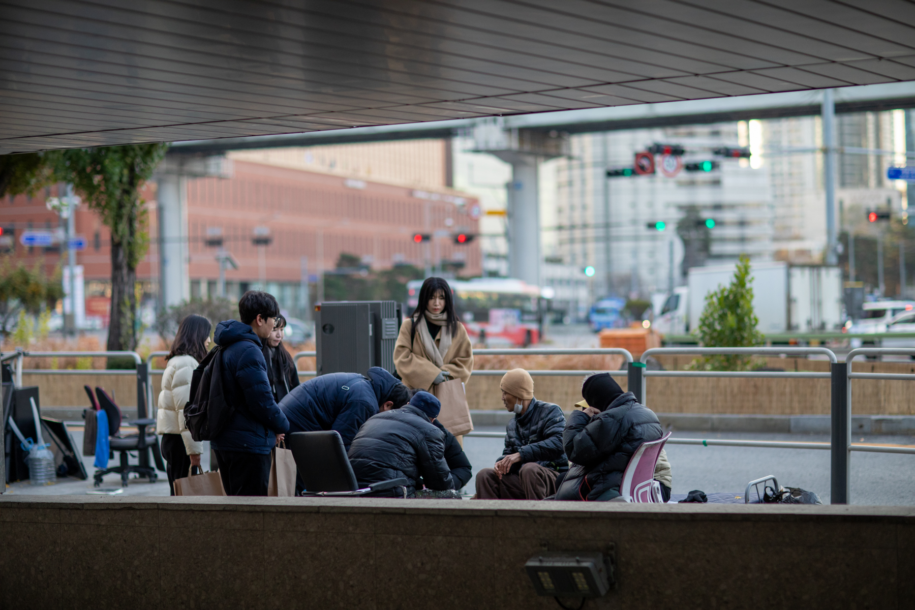 20251129-083939-mojinchan.jpg 20251129-083939-mojinchan.jpg