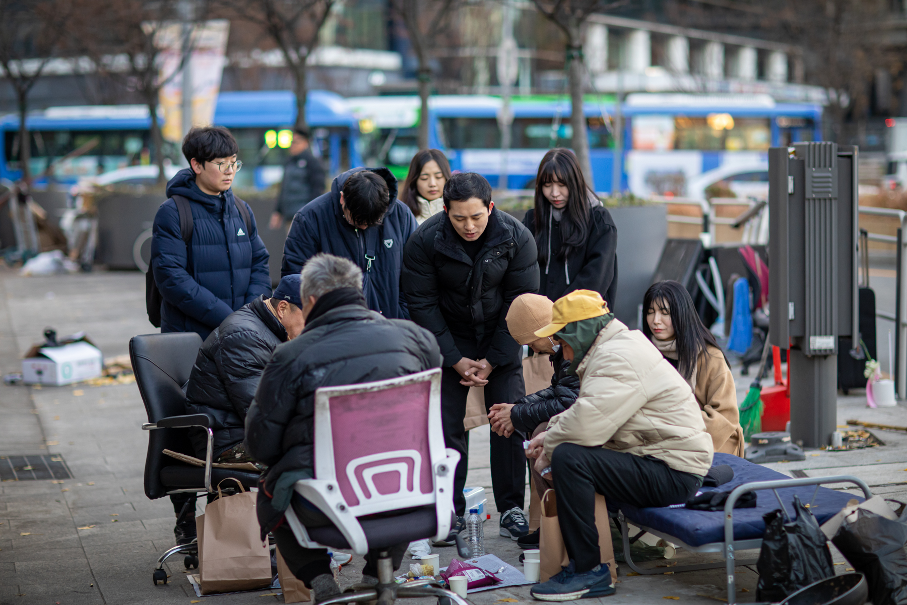 20251129-084159-mojinchan.jpg 20251129-084159-mojinchan.jpg