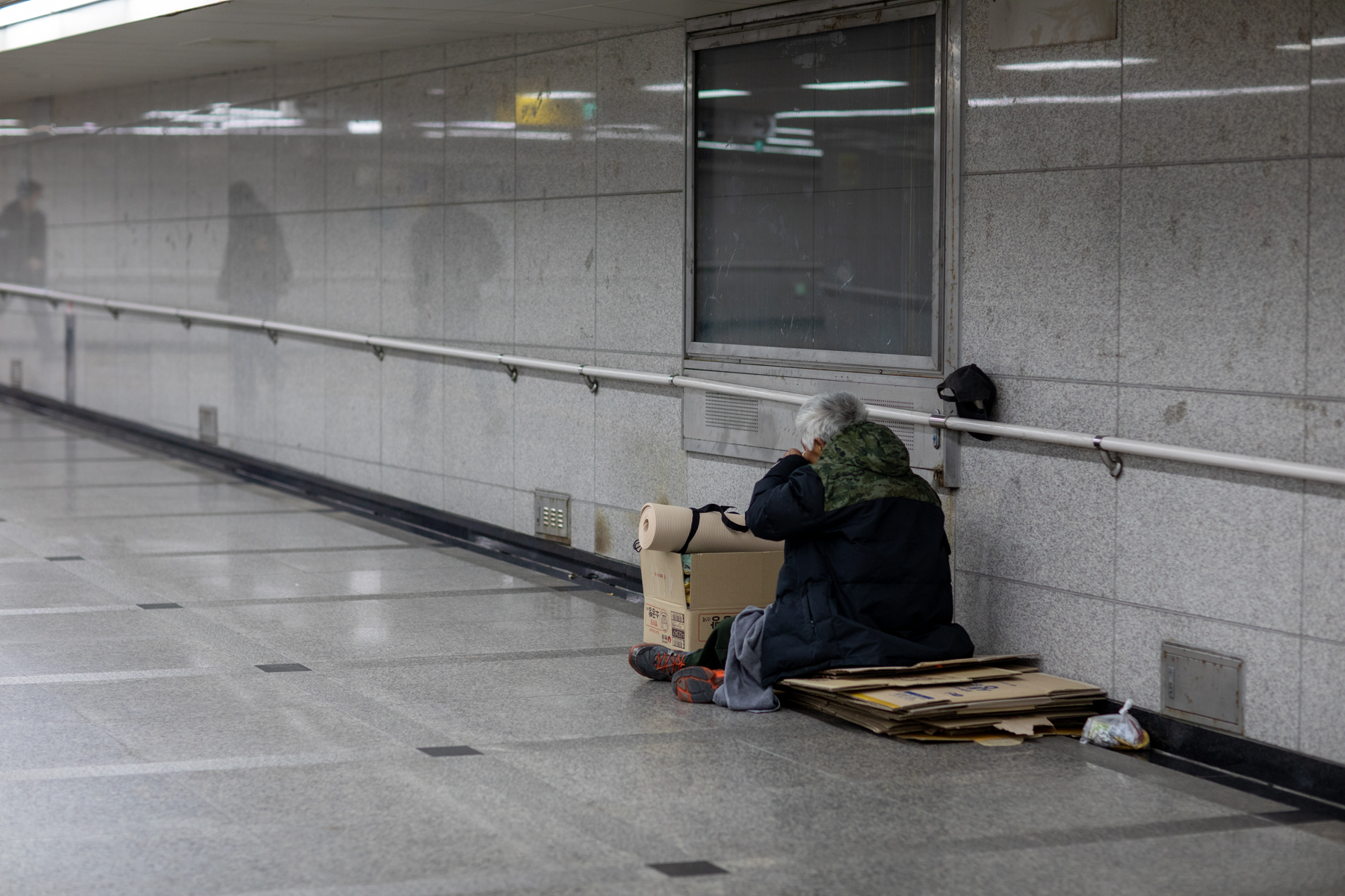 20251129-085109-mojinchan.jpg 20251129-085109-mojinchan.jpg