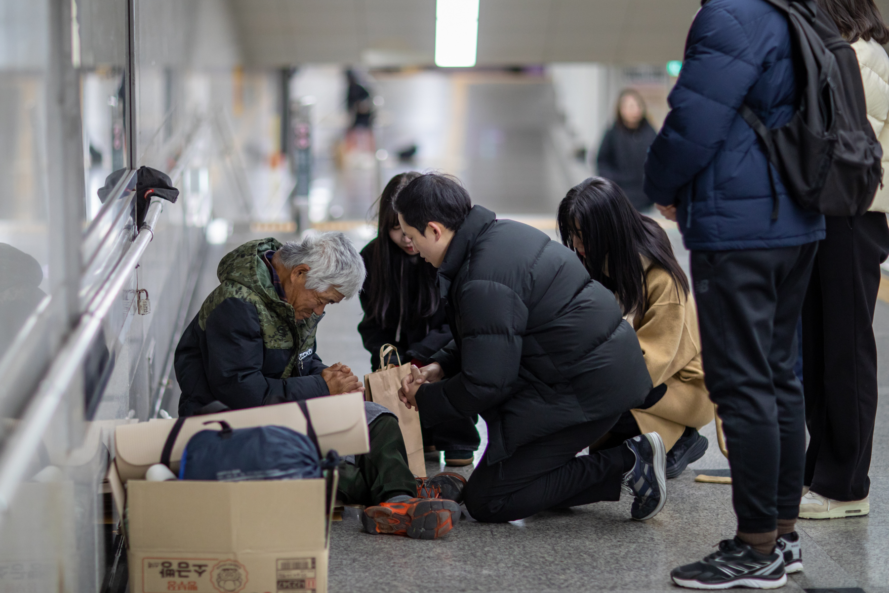 20251129-085150-mojinchan.jpg 20251129-085150-mojinchan.jpg