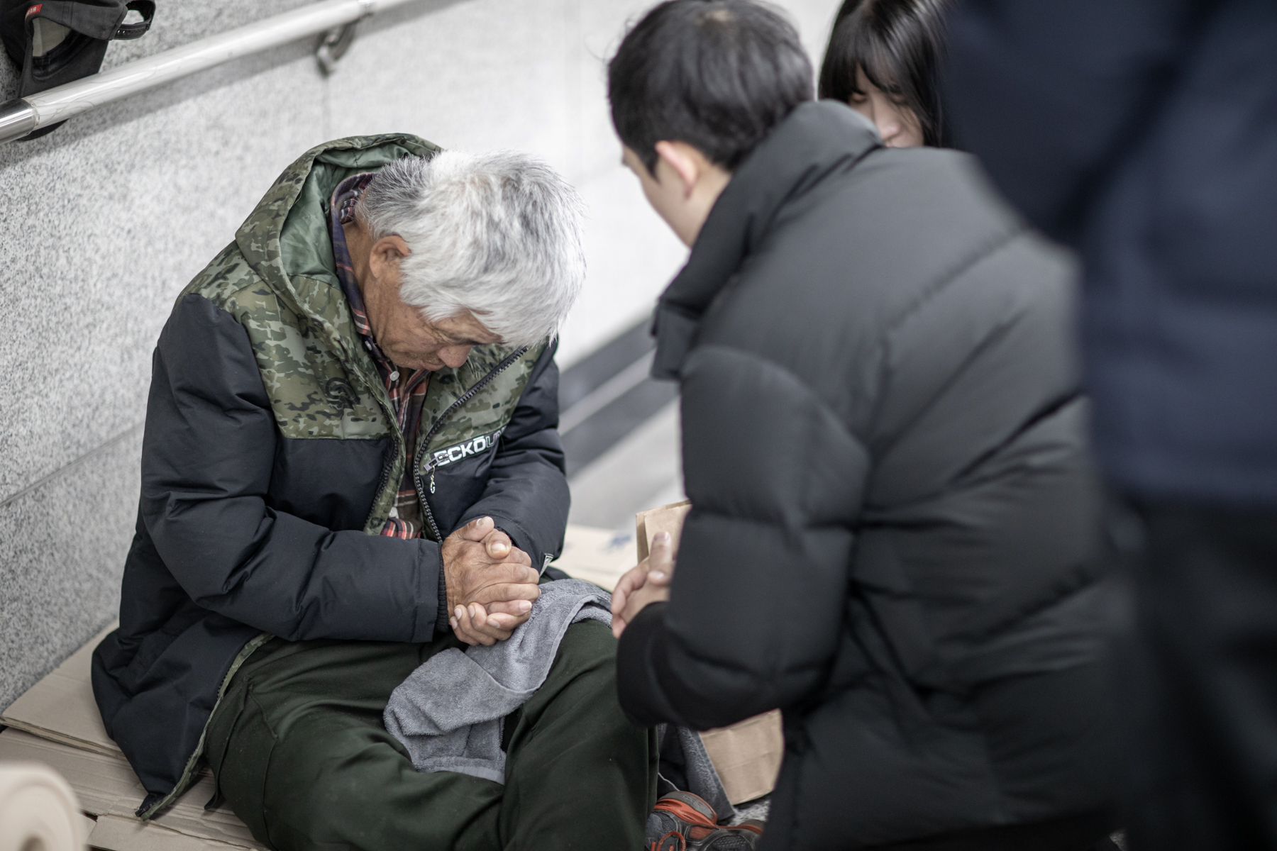 20251129-085224-mojinchan.jpg 20251129-085224-mojinchan.jpg