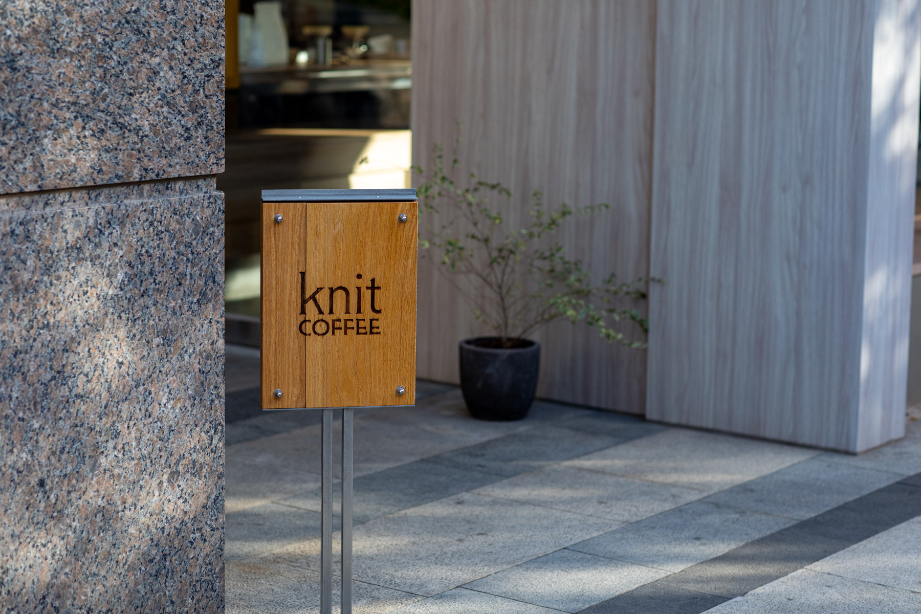 20251129-095812-mojinchan.jpg 20251129-095812-mojinchan.jpg