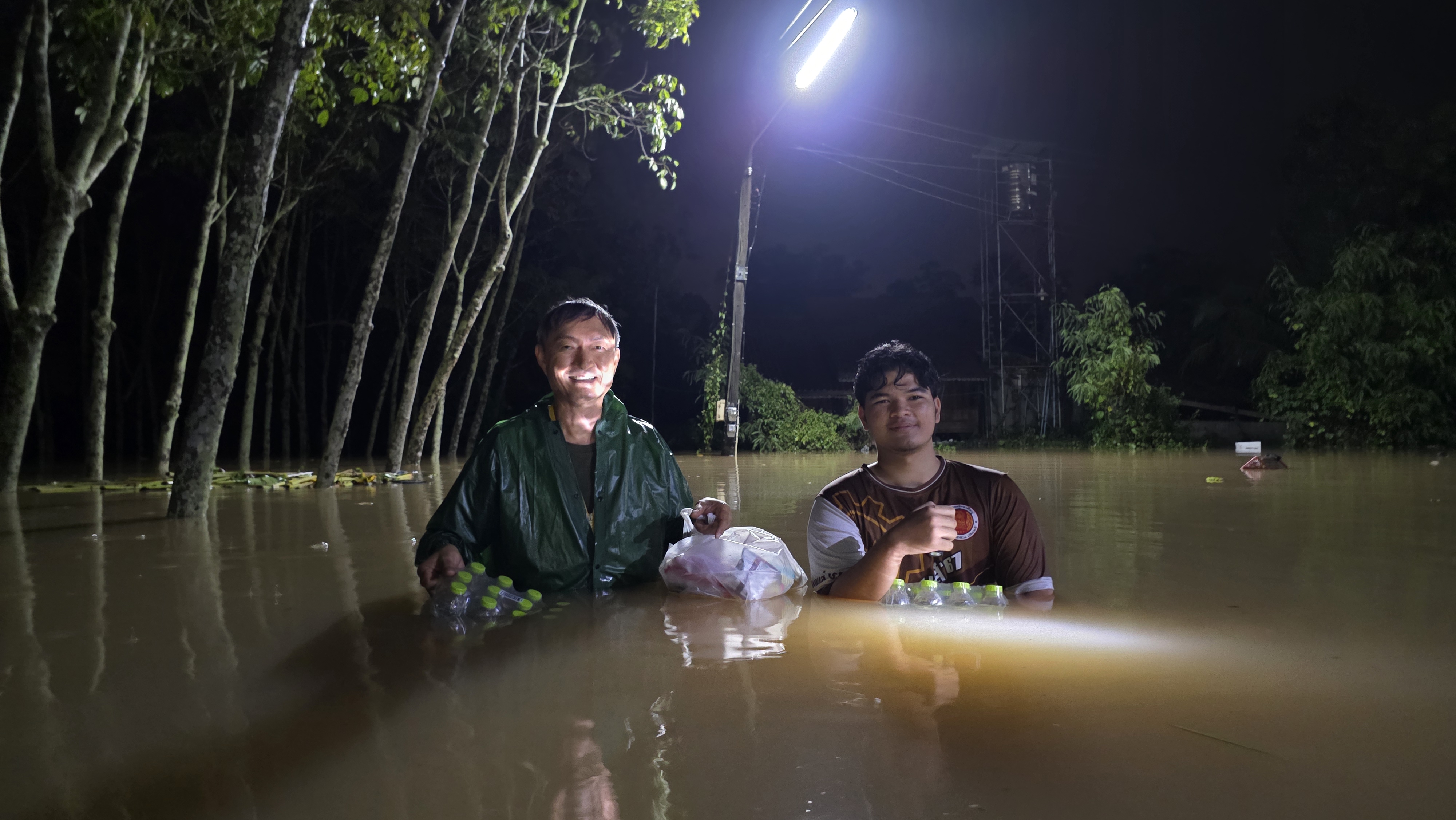 KakaoTalk_Photo_2025-12-01-23-33-51 004.jpeg KakaoTalk_Photo_2025-12-01-23-33-51 004.jpeg