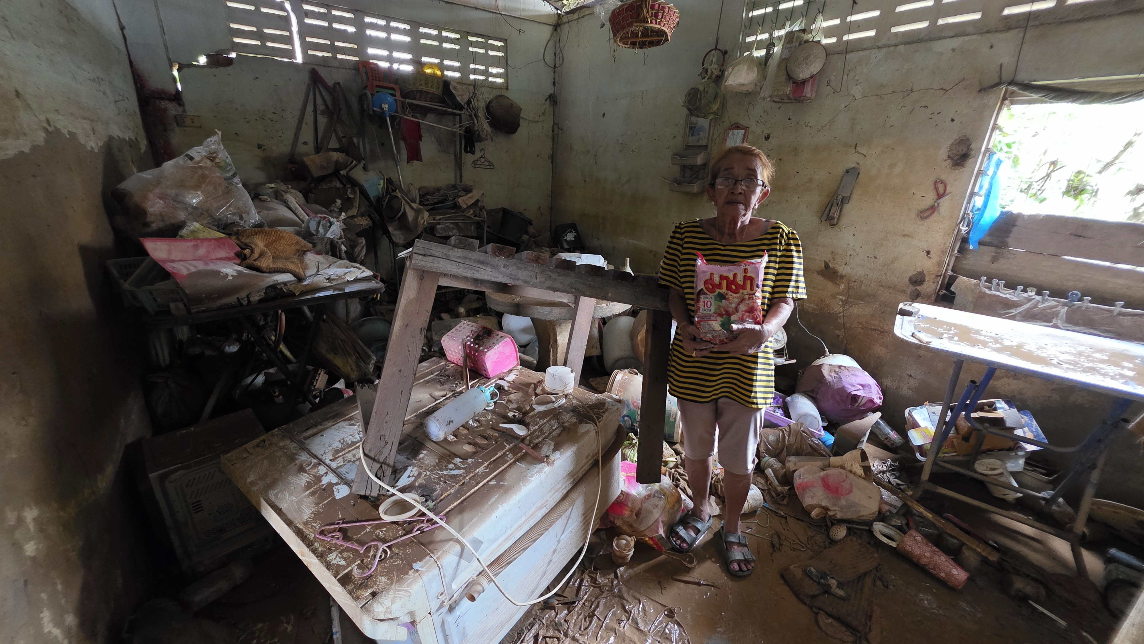 KakaoTalk_Photo_2025-12-01-23-33-54 022.jpeg KakaoTalk_Photo_2025-12-01-23-33-54 022.jpeg