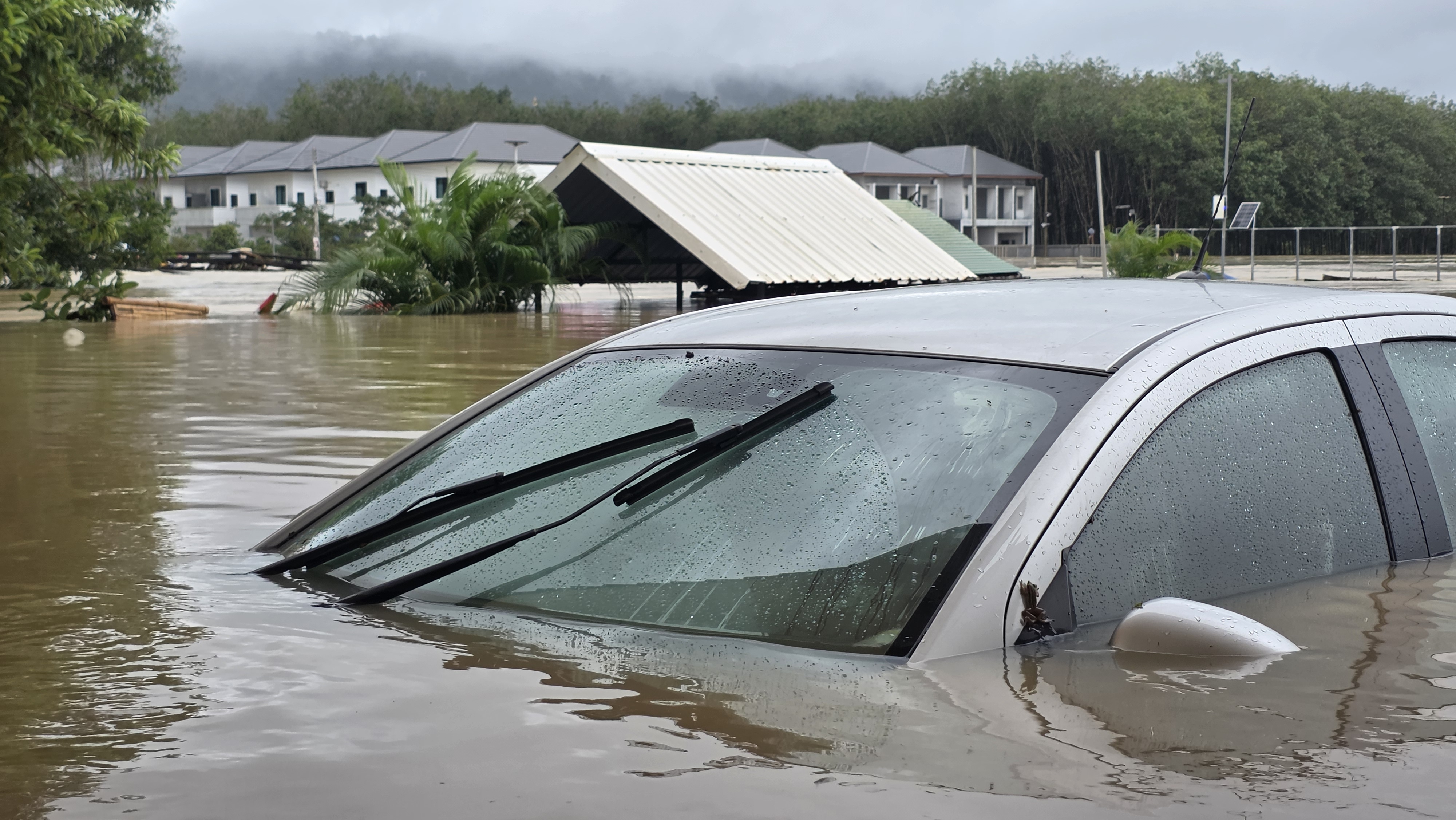 KakaoTalk_Photo_2025-12-01-23-33-54 026.jpeg KakaoTalk_Photo_2025-12-01-23-33-54 026.jpeg