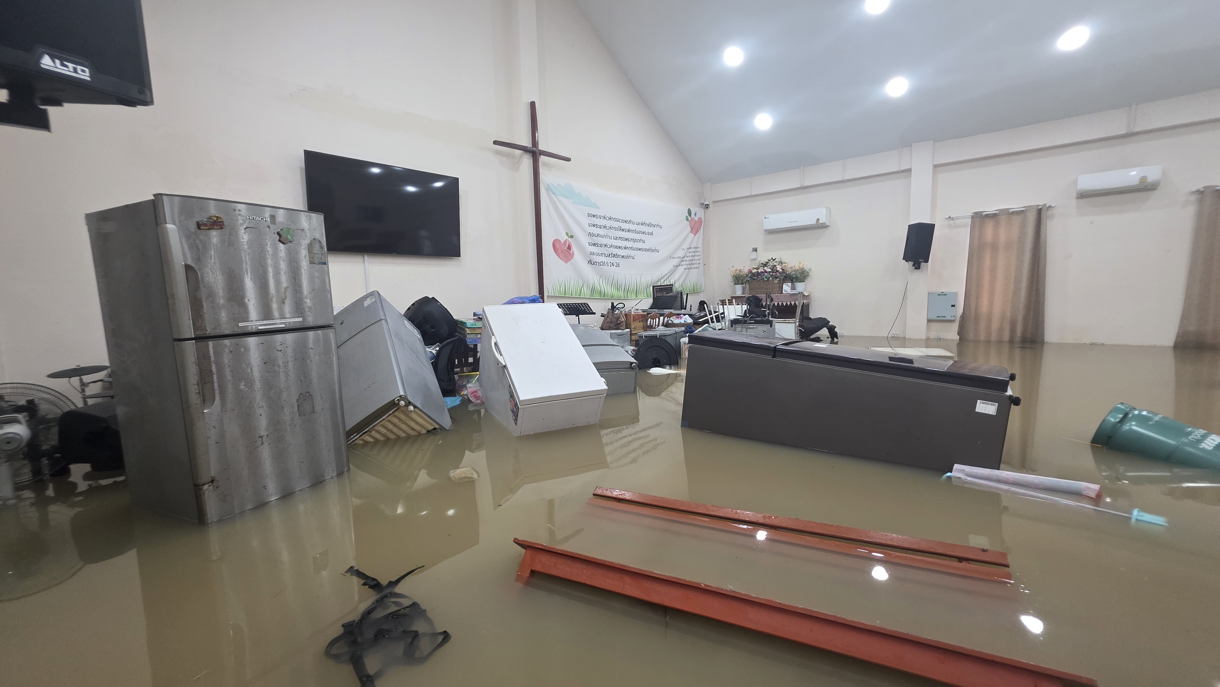 KakaoTalk_Photo_2025-12-01-23-33-52 007.jpeg KakaoTalk_Photo_2025-12-01-23-33-52 007.jpeg