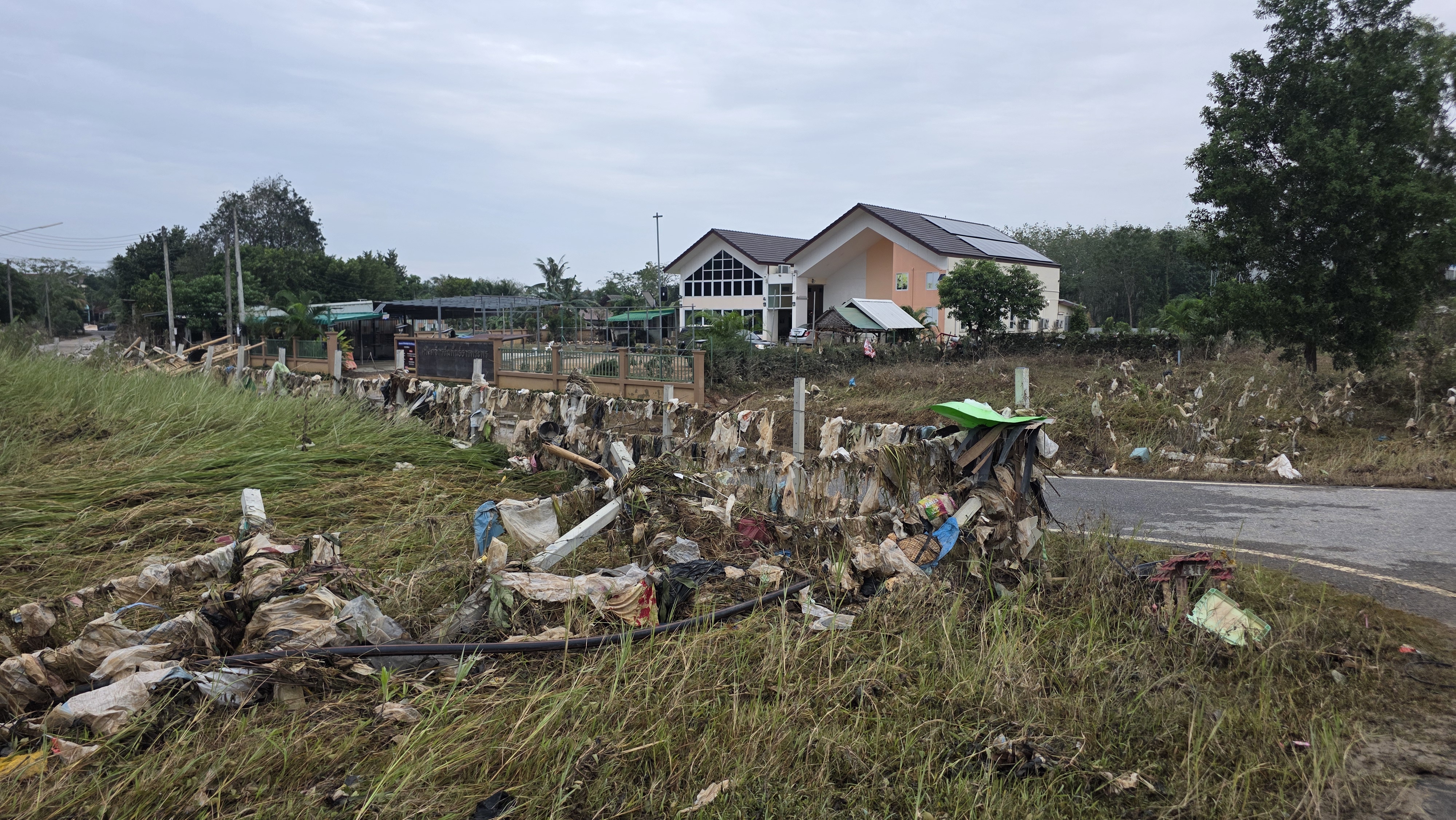 KakaoTalk_Photo_2025-12-01-23-33-52 010.jpeg KakaoTalk_Photo_2025-12-01-23-33-52 010.jpeg