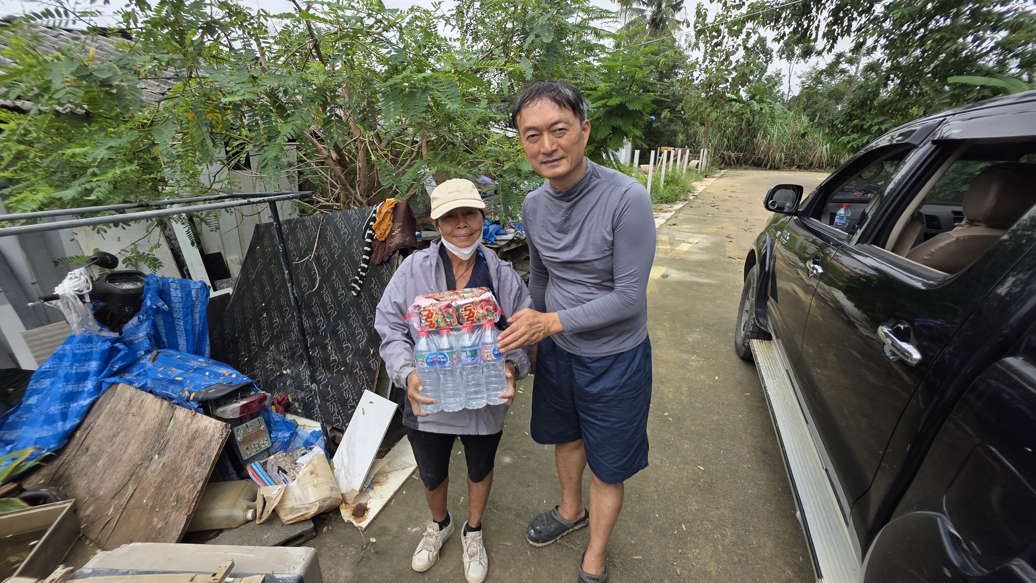 KakaoTalk_Photo_2025-12-01-23-33-53 019.jpeg KakaoTalk_Photo_2025-12-01-23-33-53 019.jpeg