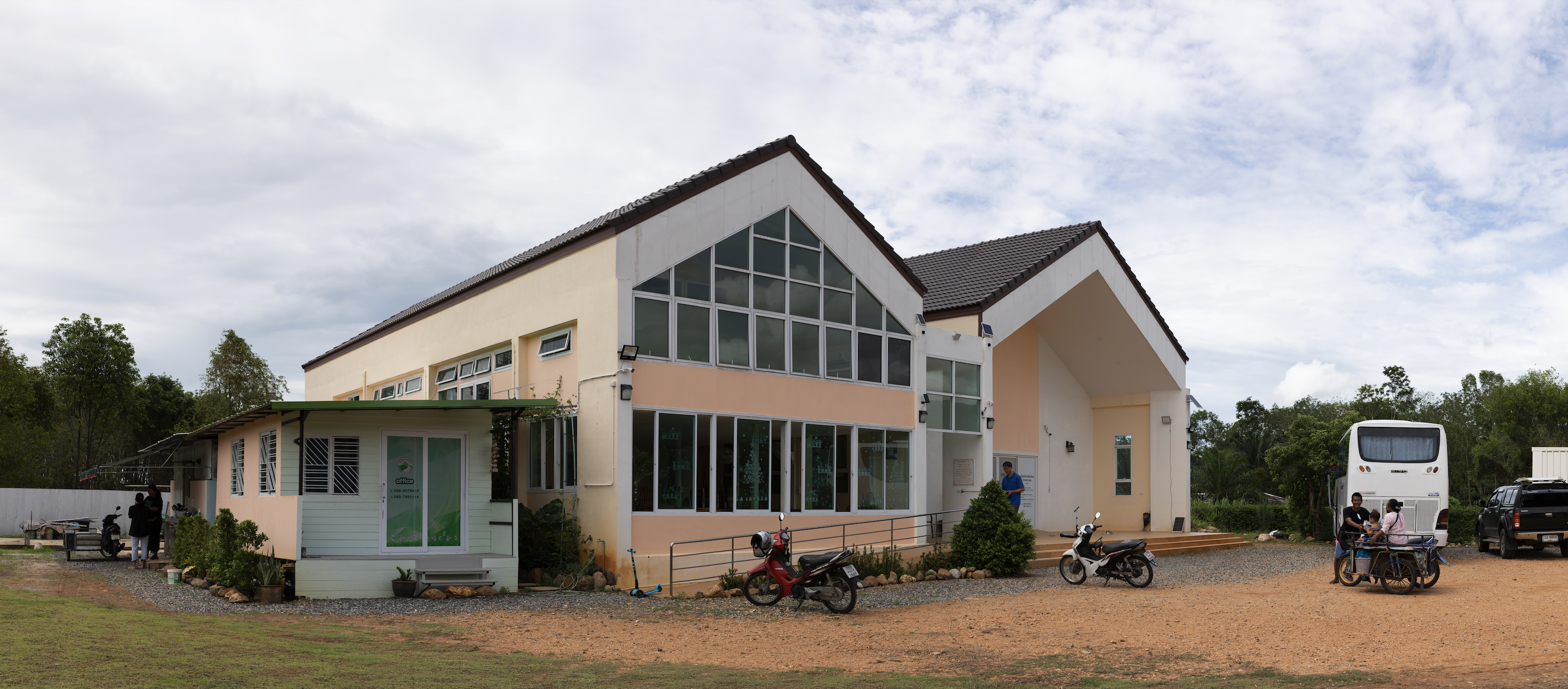 스크린샷 2025-12-02 오전 12.18.59.jpg 스크린샷 2025-12-02 오전 12.18.59.jpg