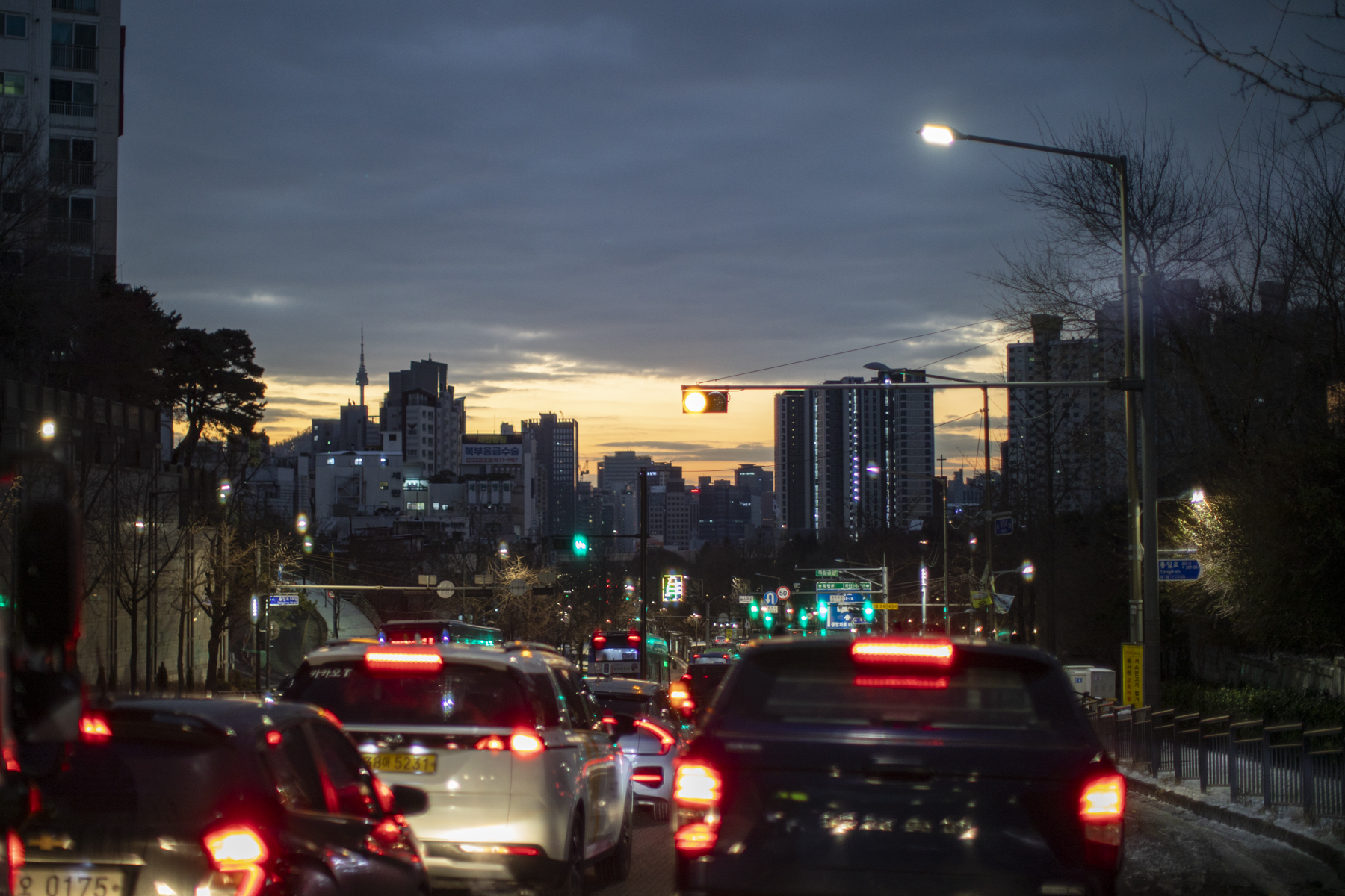 20251206-074409-mojinchan.jpg 20251206-074409-mojinchan.jpg