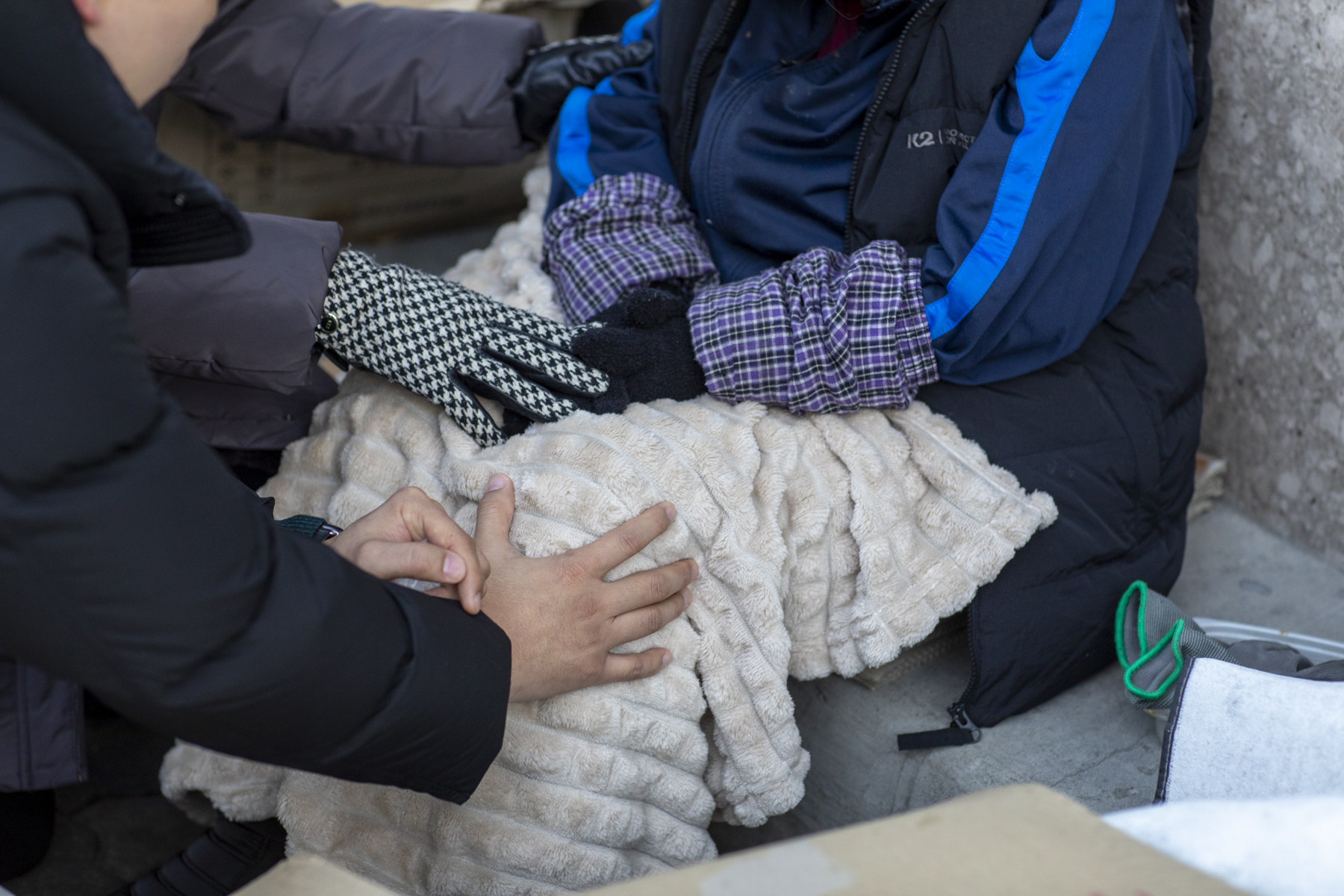 20251206-082715-mojinchan.jpg 20251206-082715-mojinchan.jpg