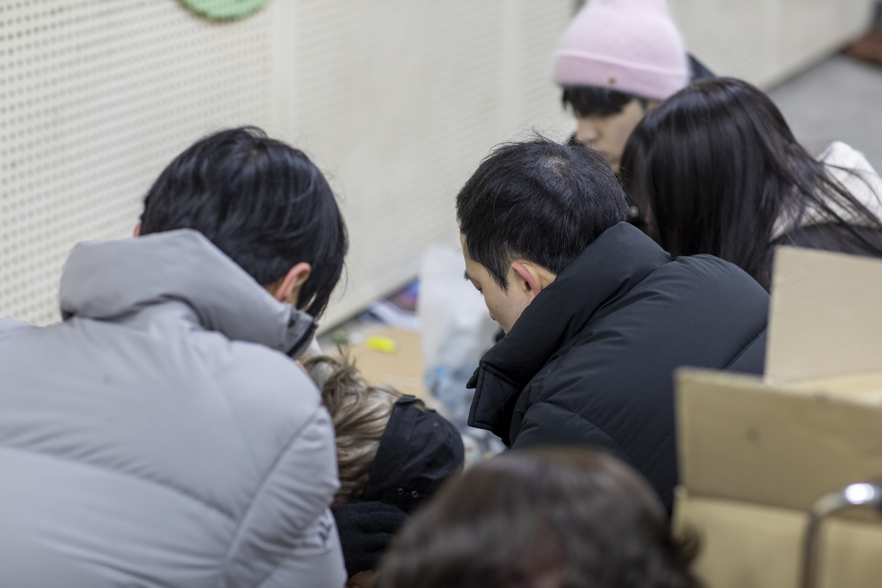 20251206-084647-mojinchan.jpg 20251206-084647-mojinchan.jpg