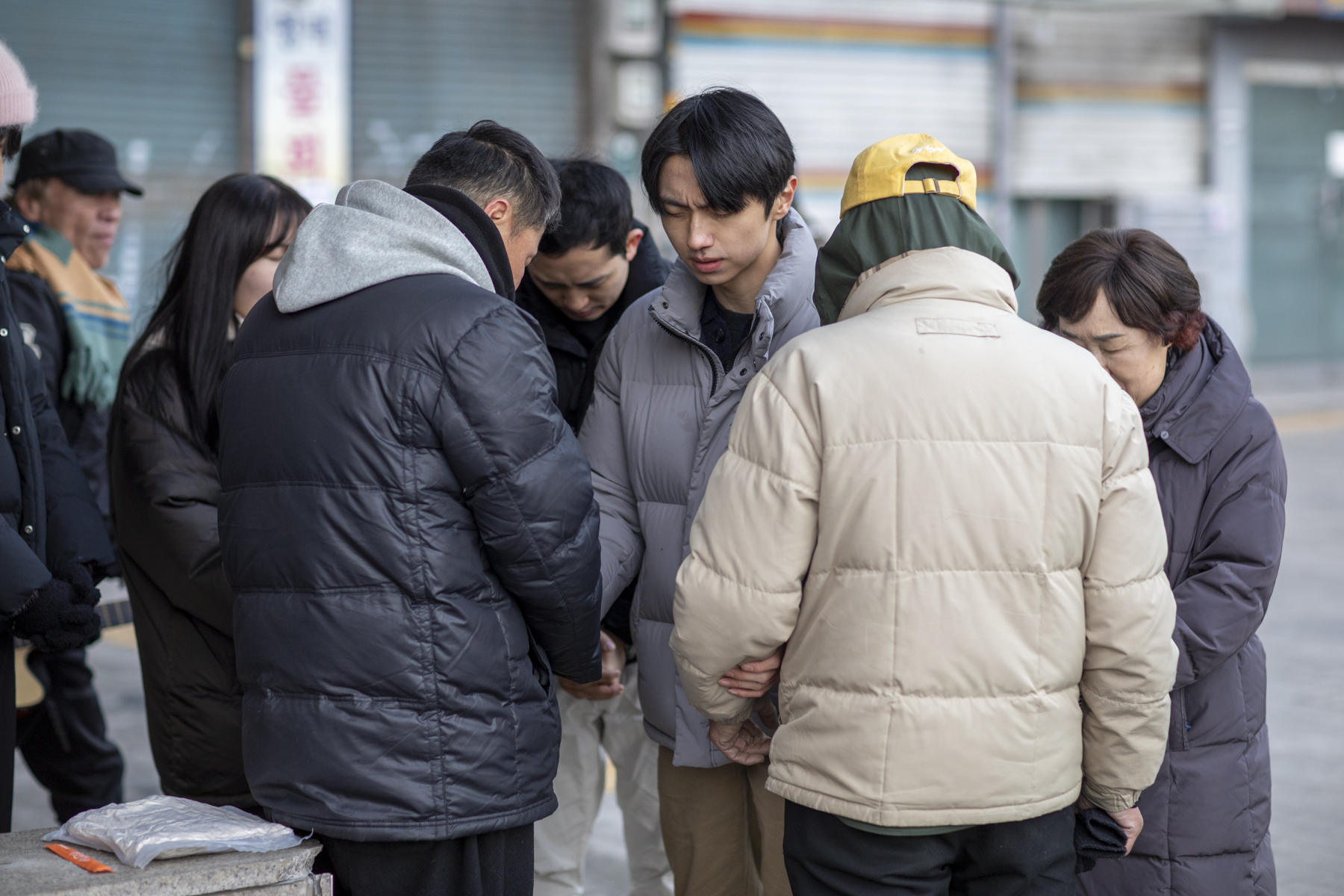 20251206-085745-mojinchan.jpg 20251206-085745-mojinchan.jpg