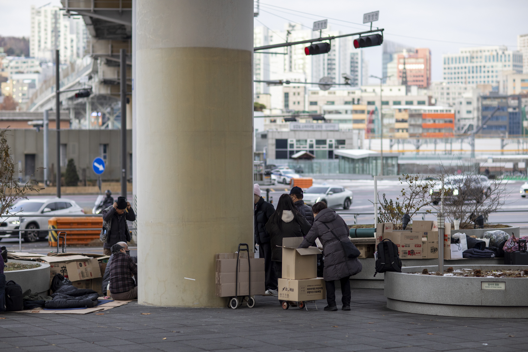 20251206-091300-mojinchan.jpg 20251206-091300-mojinchan.jpg