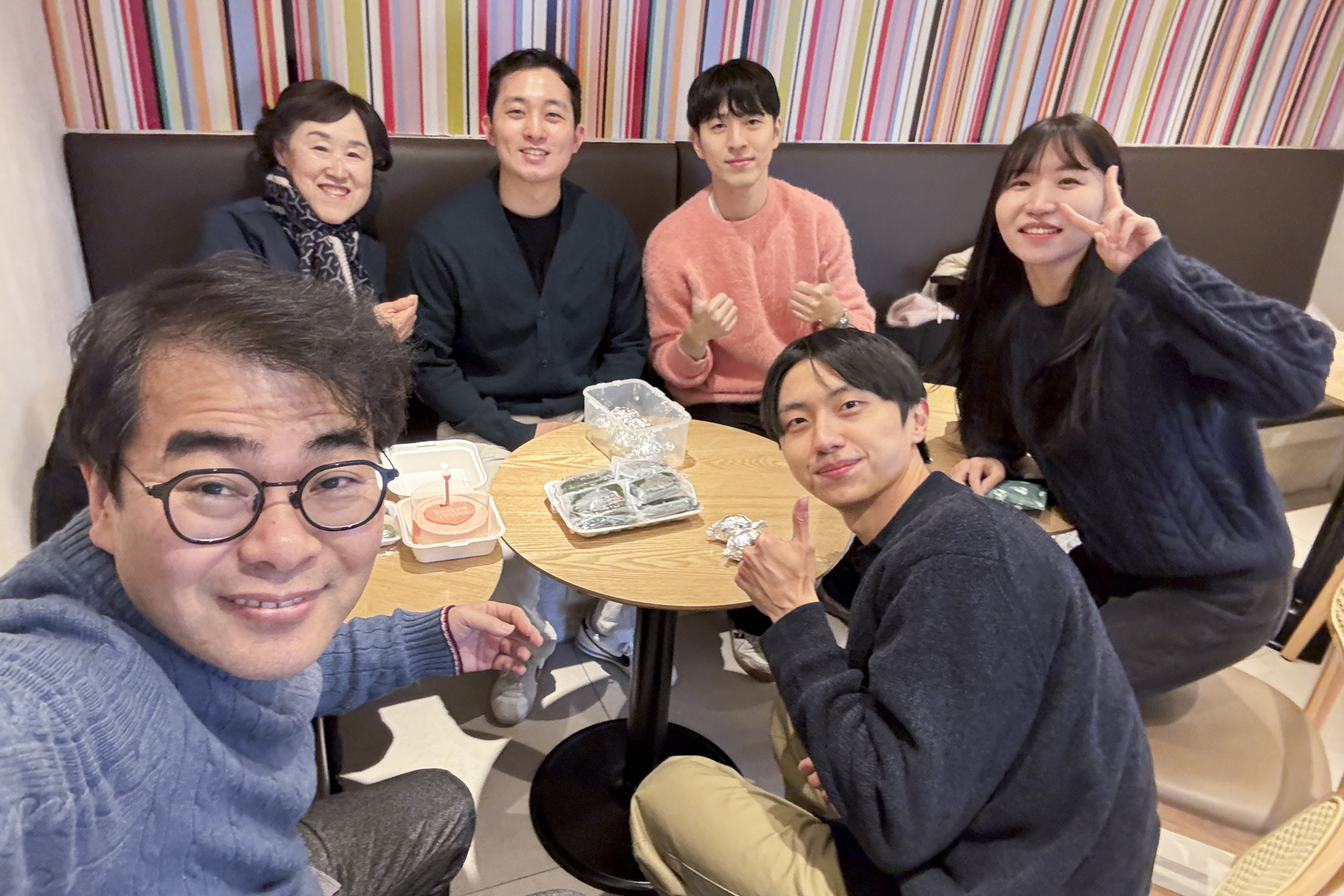 20251206-090932-mojinchan.jpg 20251206-090932-mojinchan.jpg