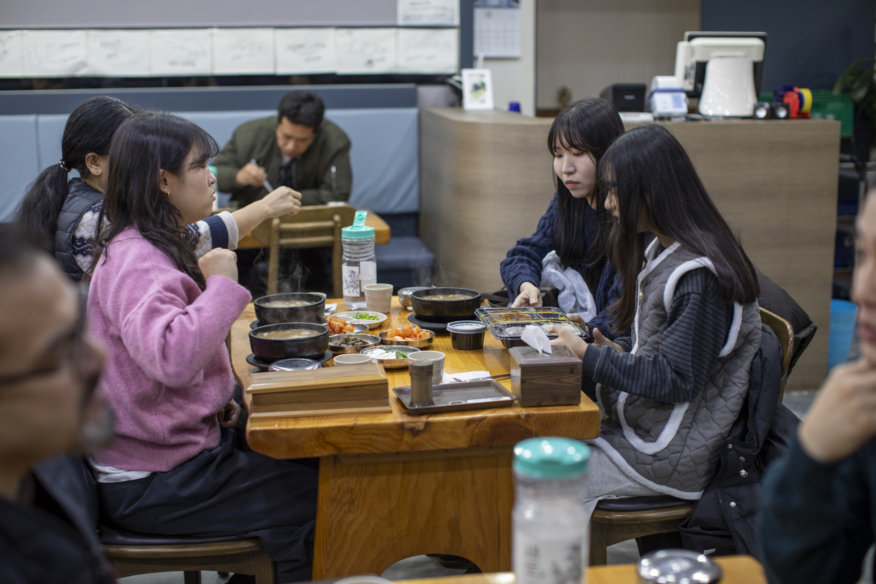 20251206-125547-mojinchan.jpg 20251206-125547-mojinchan.jpg